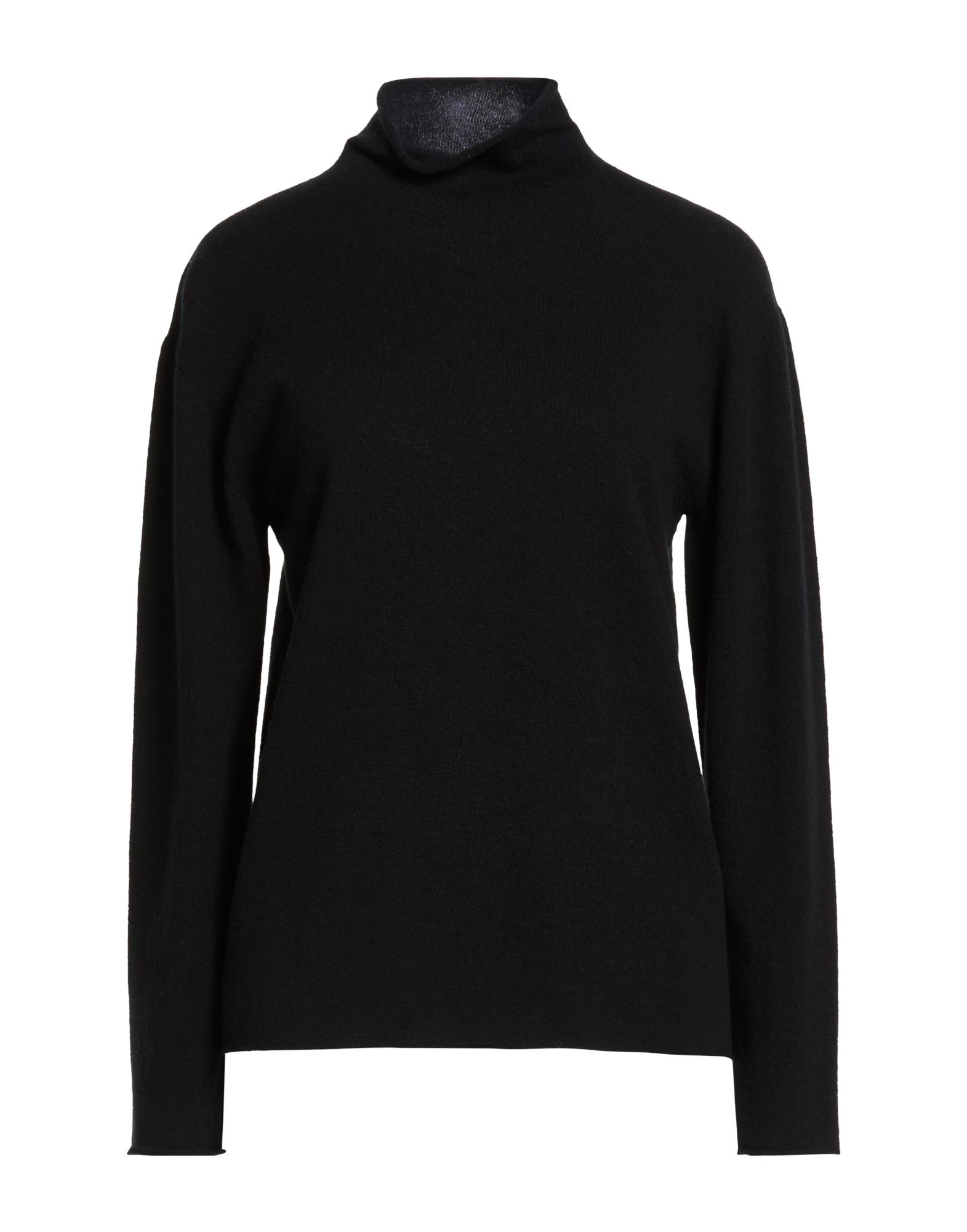  Lardini - Prendas De Punto - Cuello Alto - On Yoox.com 