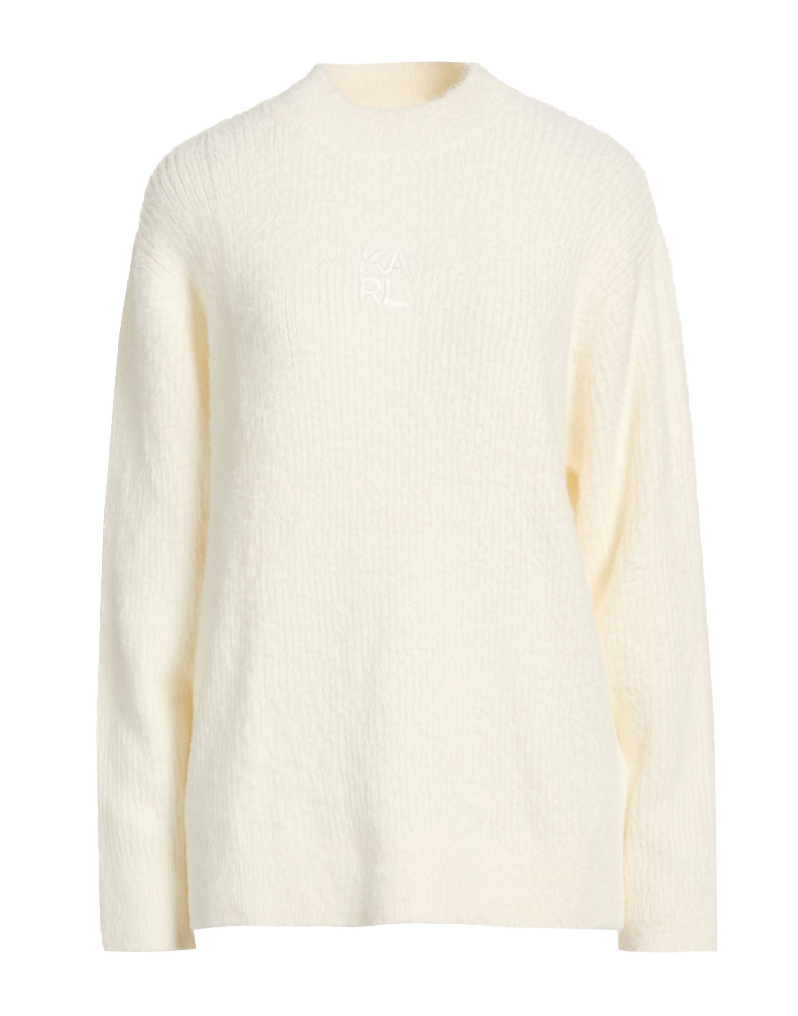  Karl Lagerfeld - Strickwaren - Pullover - On Yoox.com 