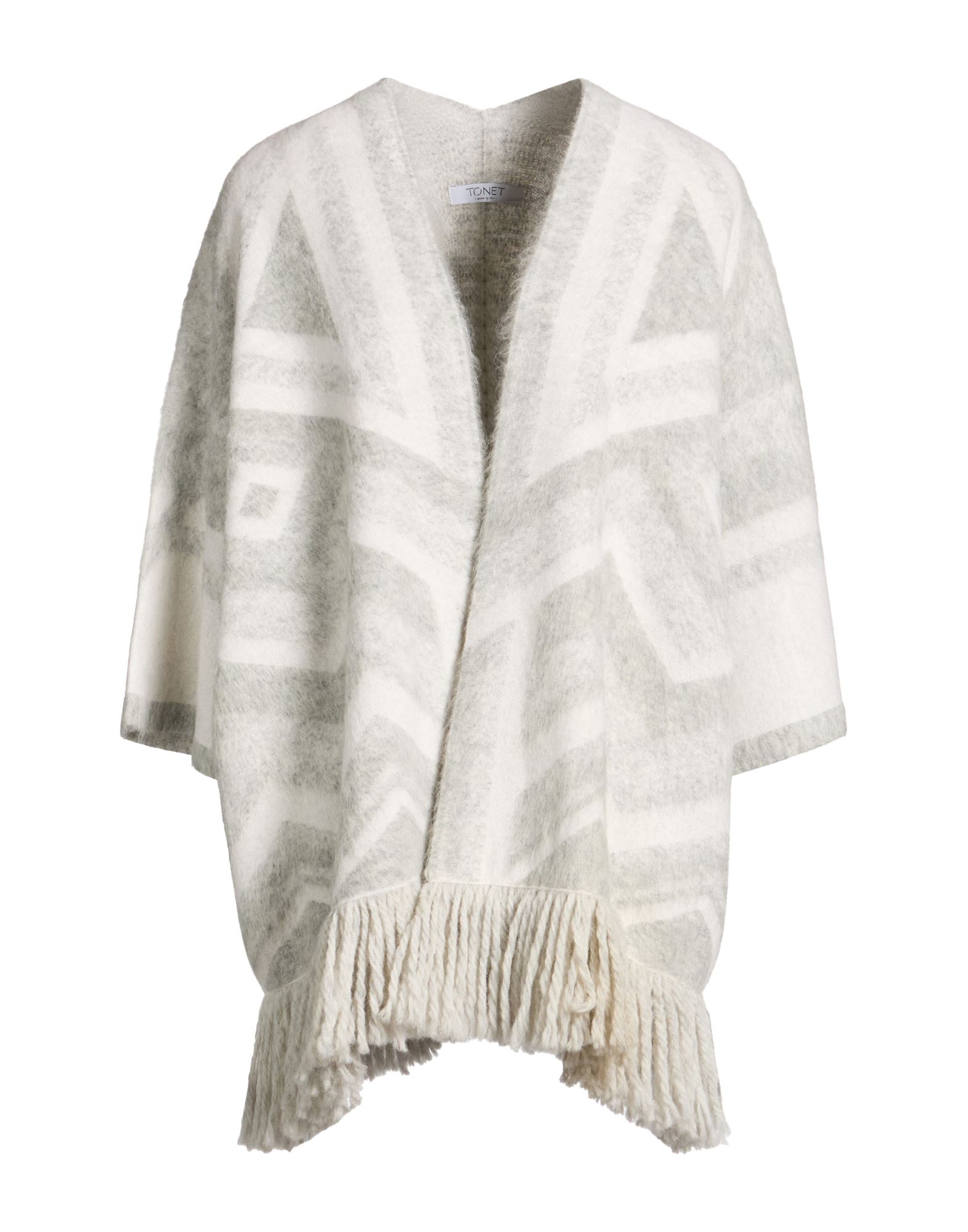  Tonet - Strickwaren - Strickjacken - On Yoox.com 