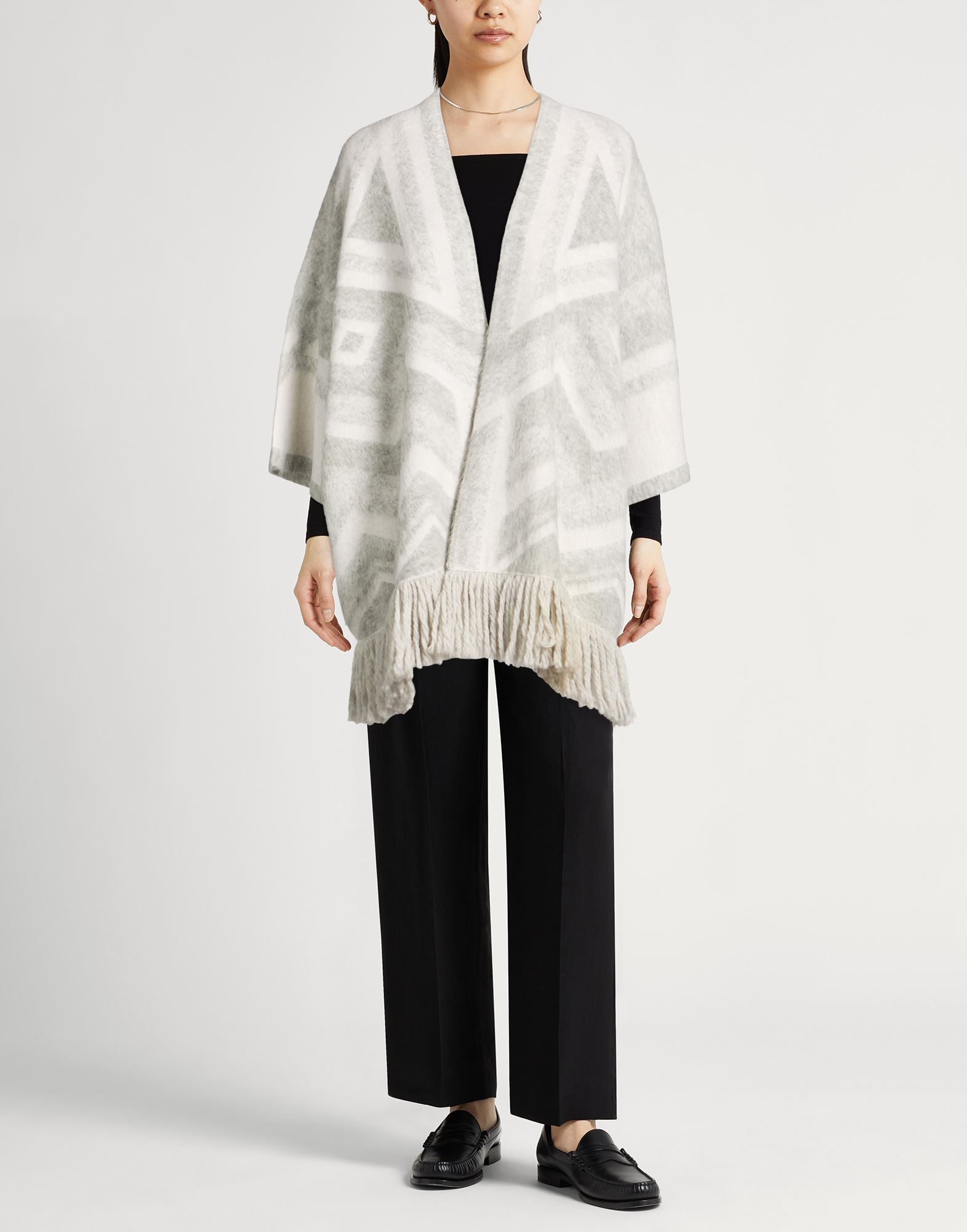 Tonet - Strickwaren - Strickjacken - On Yoox.com 