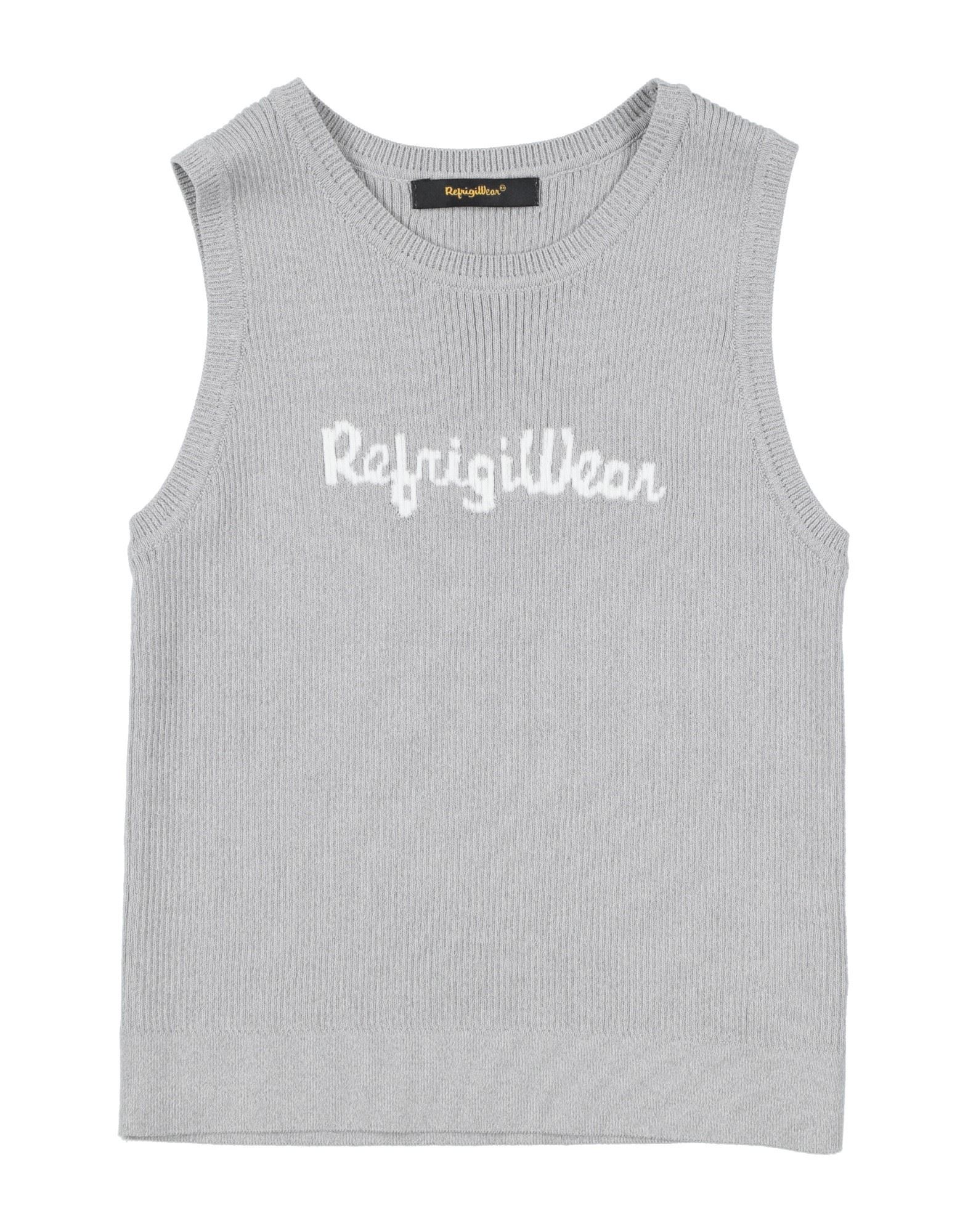  Refrigiwear - Tops - Tops - On Yoox.com 