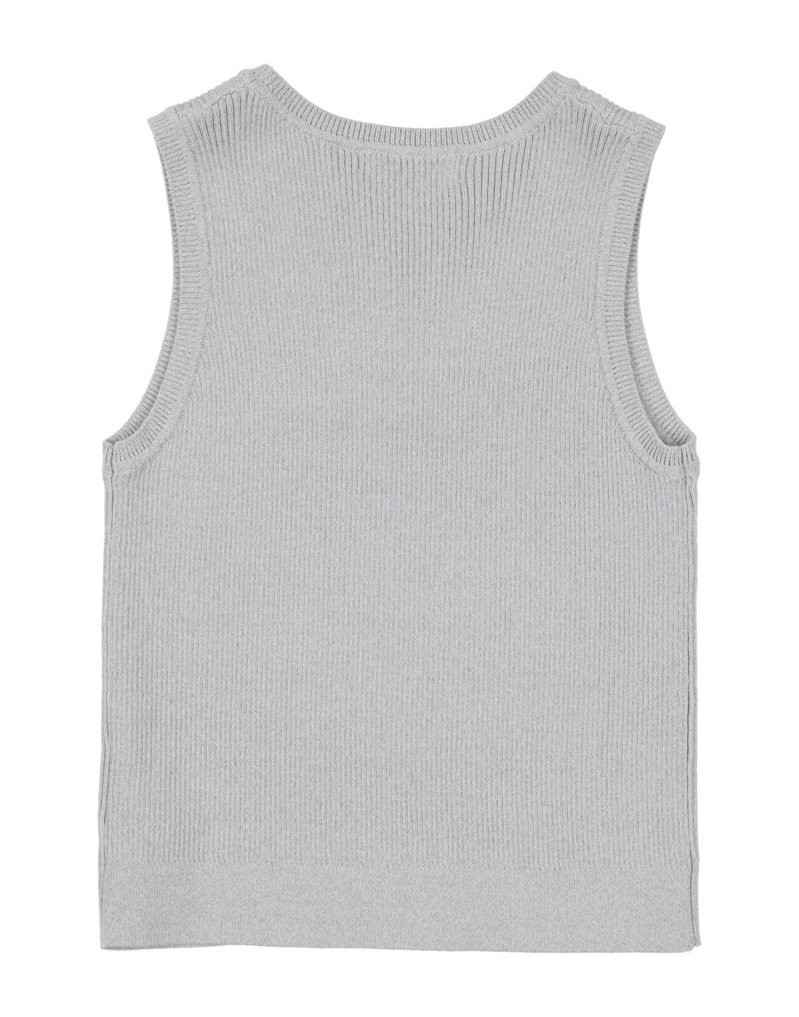  Refrigiwear - Tops - Tops - On Yoox.com 