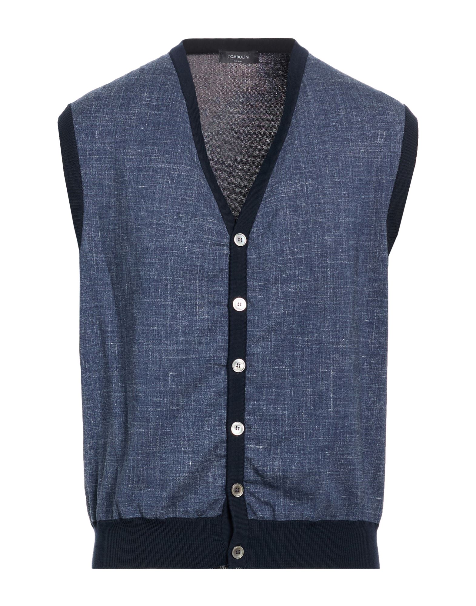 Tombolini - Prendas De Punto - Cárdigans - On Yoox.com 