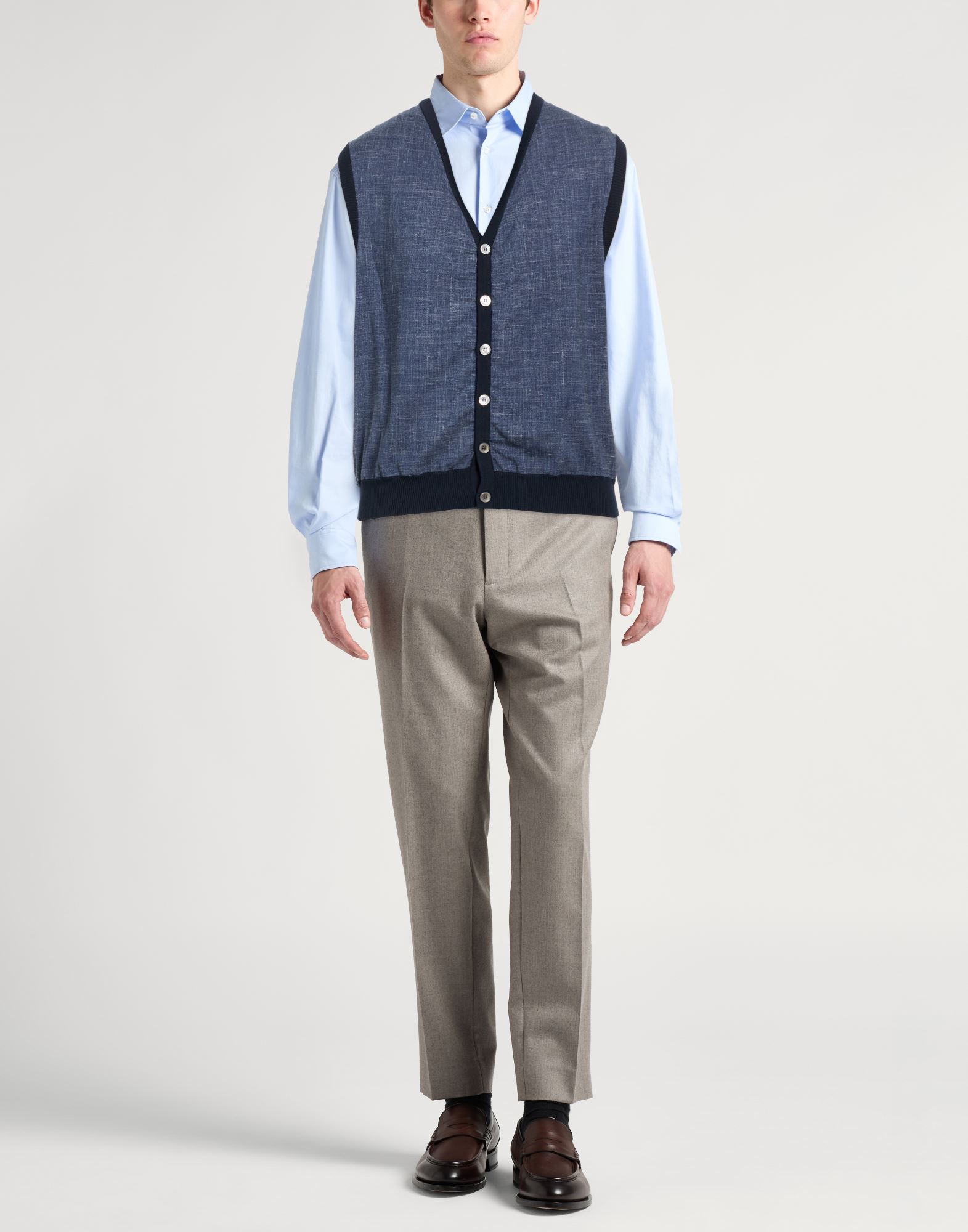  Tombolini - Prendas De Punto - Cárdigans - On Yoox.com 