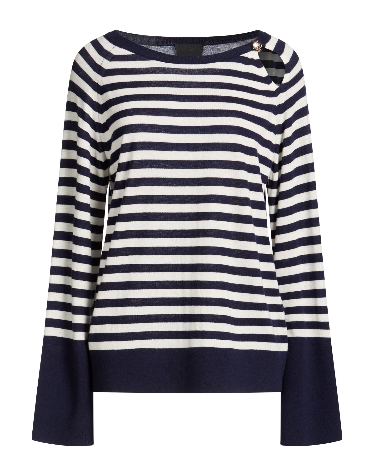 Liu •jo - Prendas De Punto - Pullover - On Yoox.com 