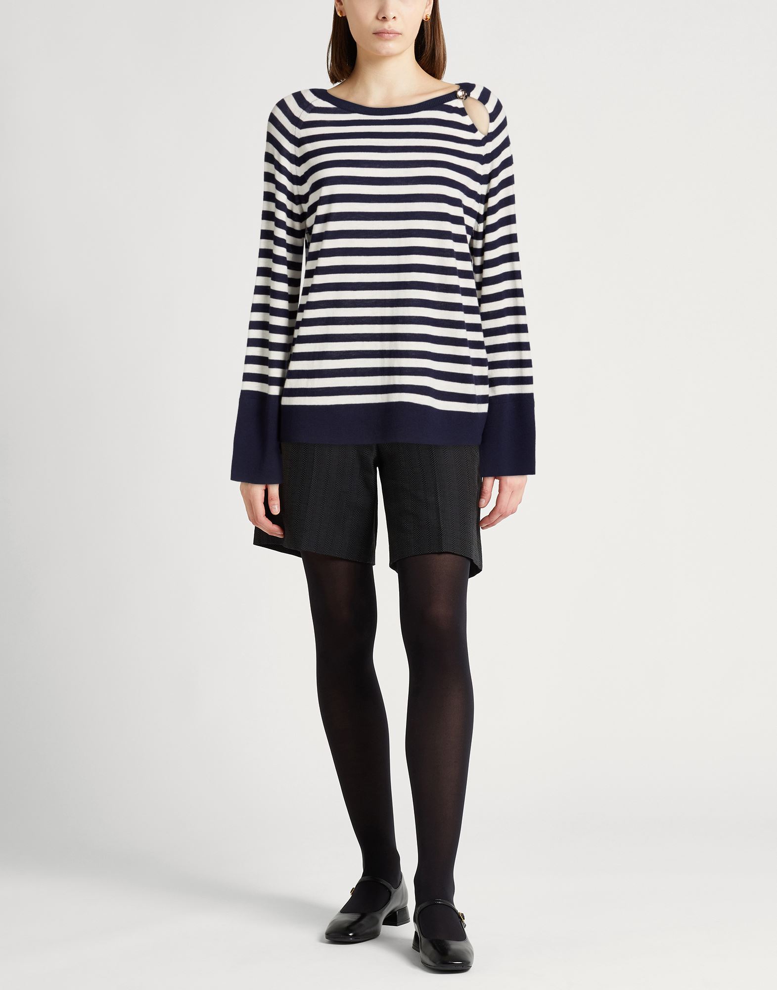  Liu •jo - Prendas De Punto - Pullover - On Yoox.com 