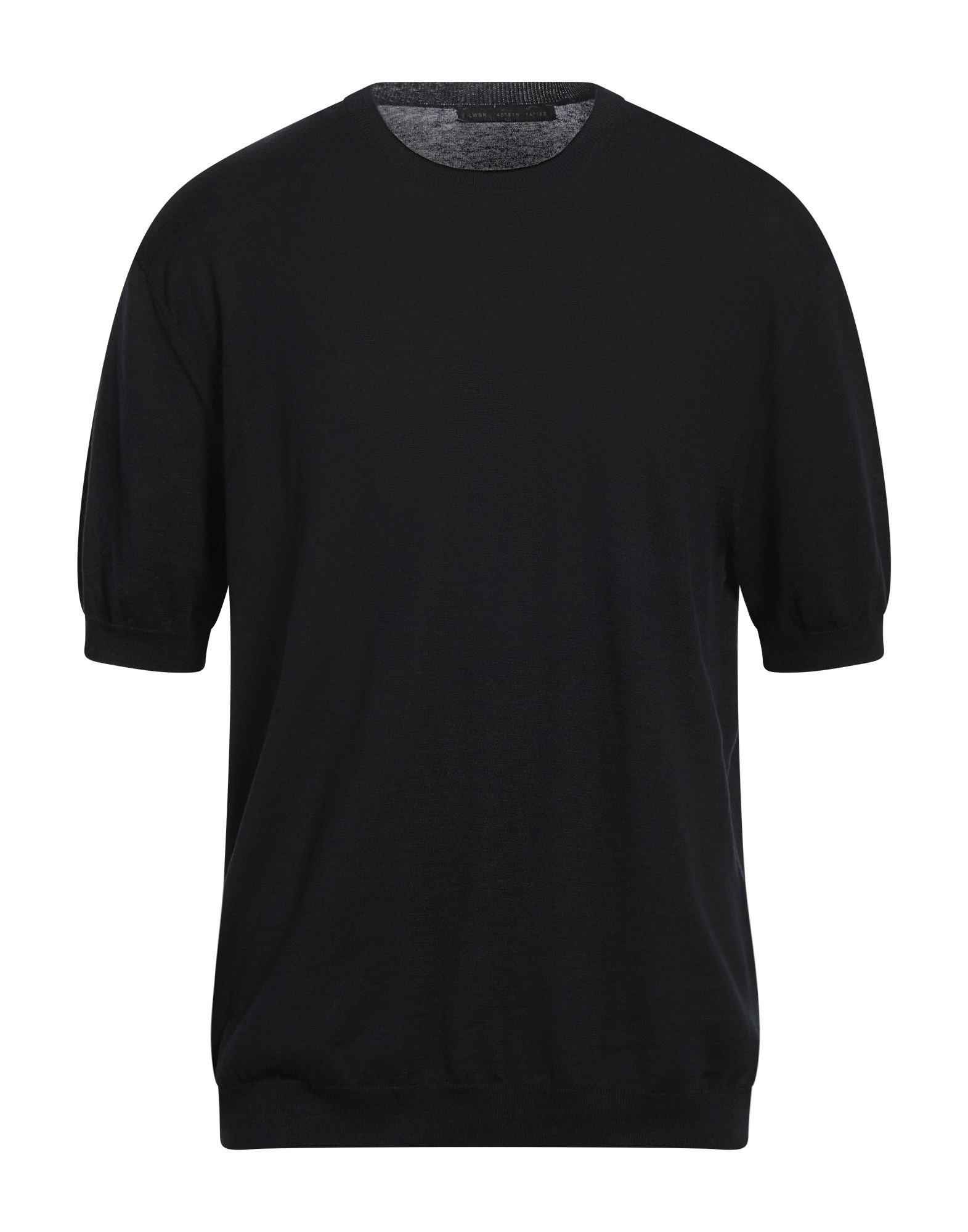  Low Brand - Prendas De Punto - Pullover - On Yoox.com 