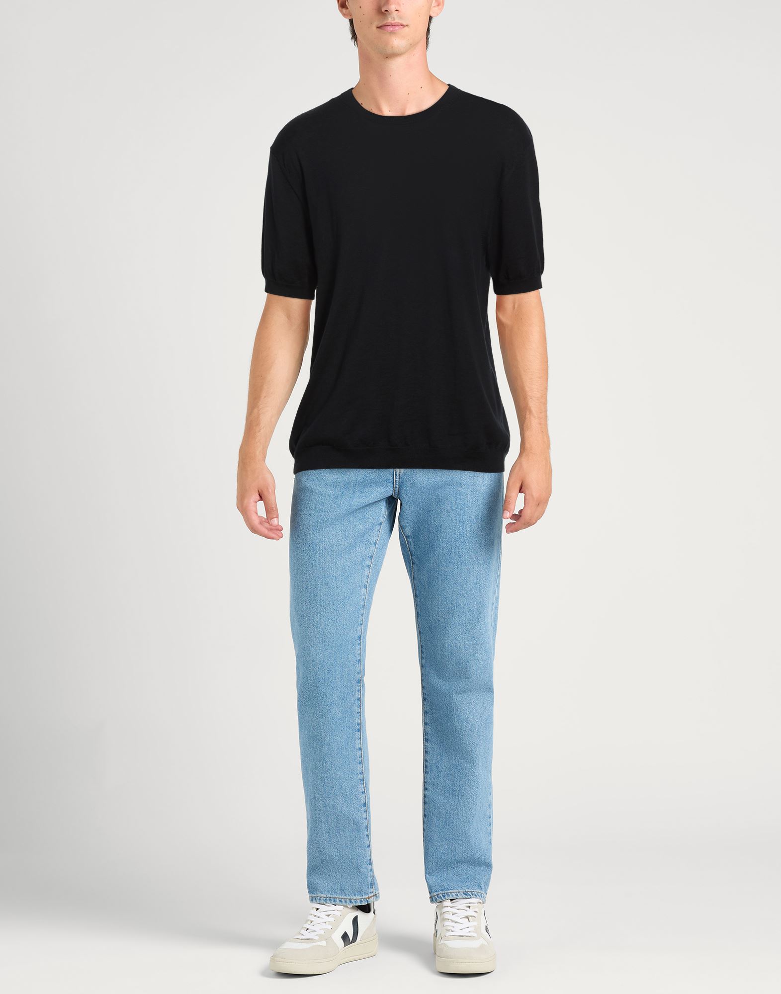  Low Brand - Prendas De Punto - Pullover - On Yoox.com 