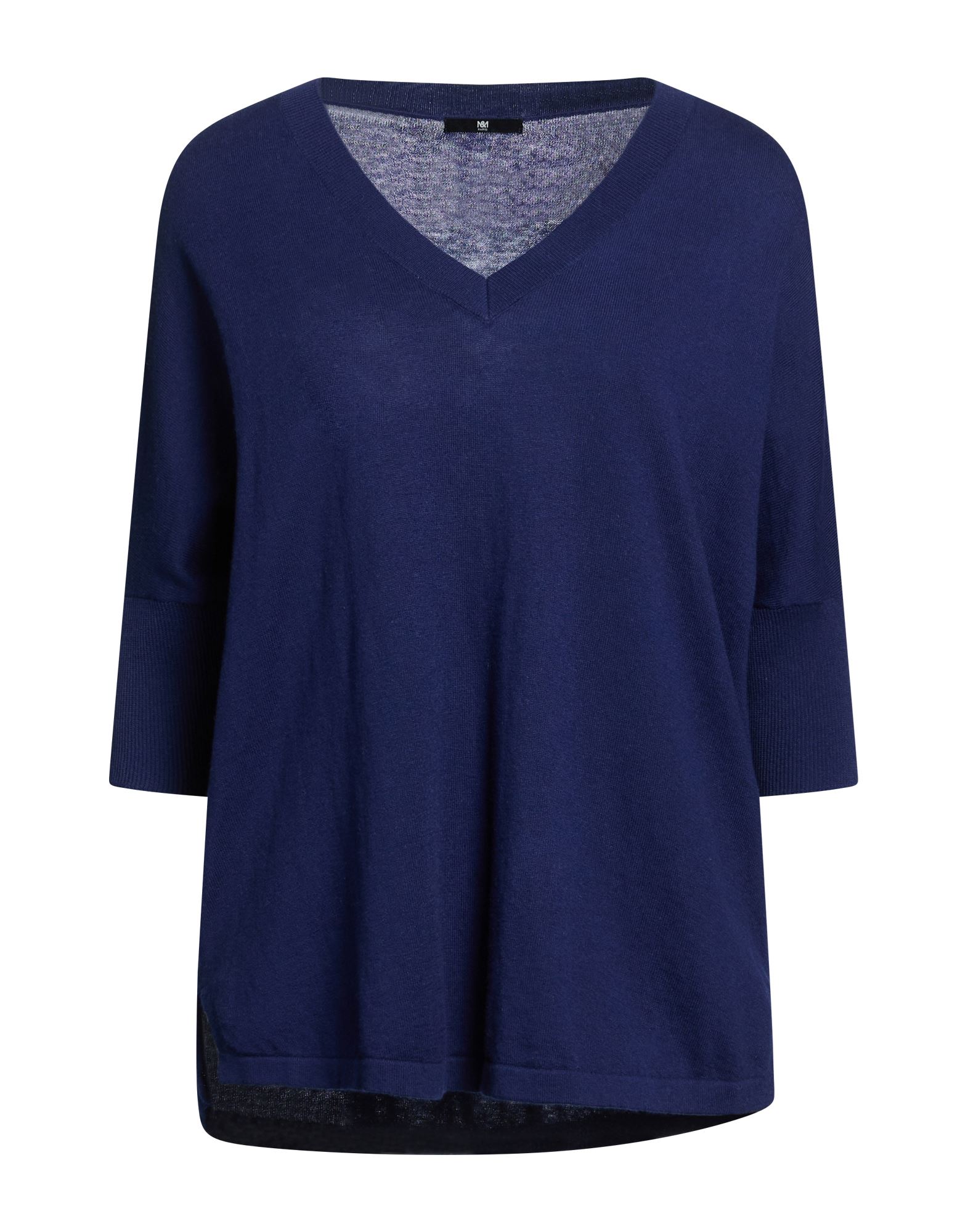  Max & Moi - Maille - Pullover - On Yoox.com 