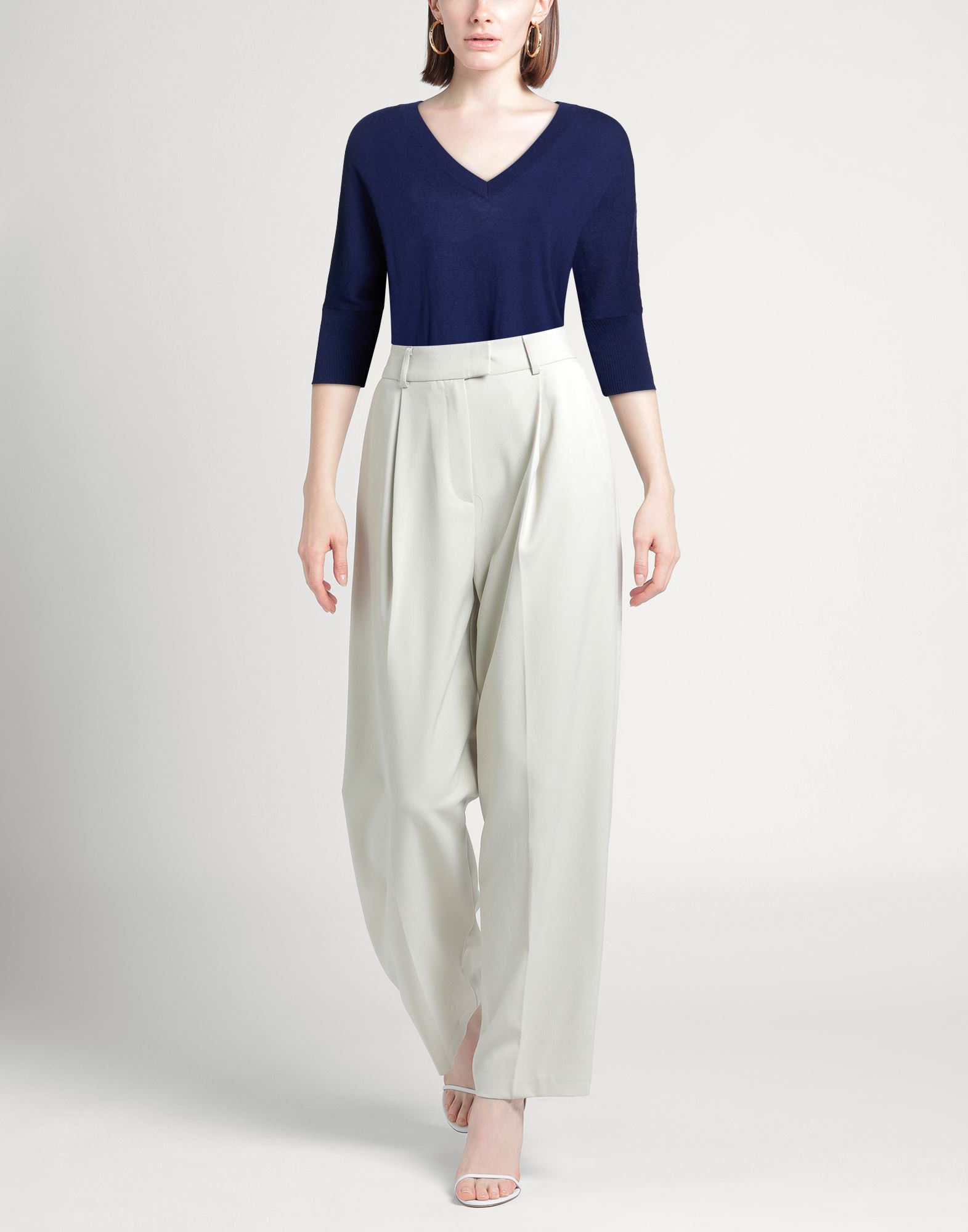  Max & Moi - Maille - Pullover - On Yoox.com 