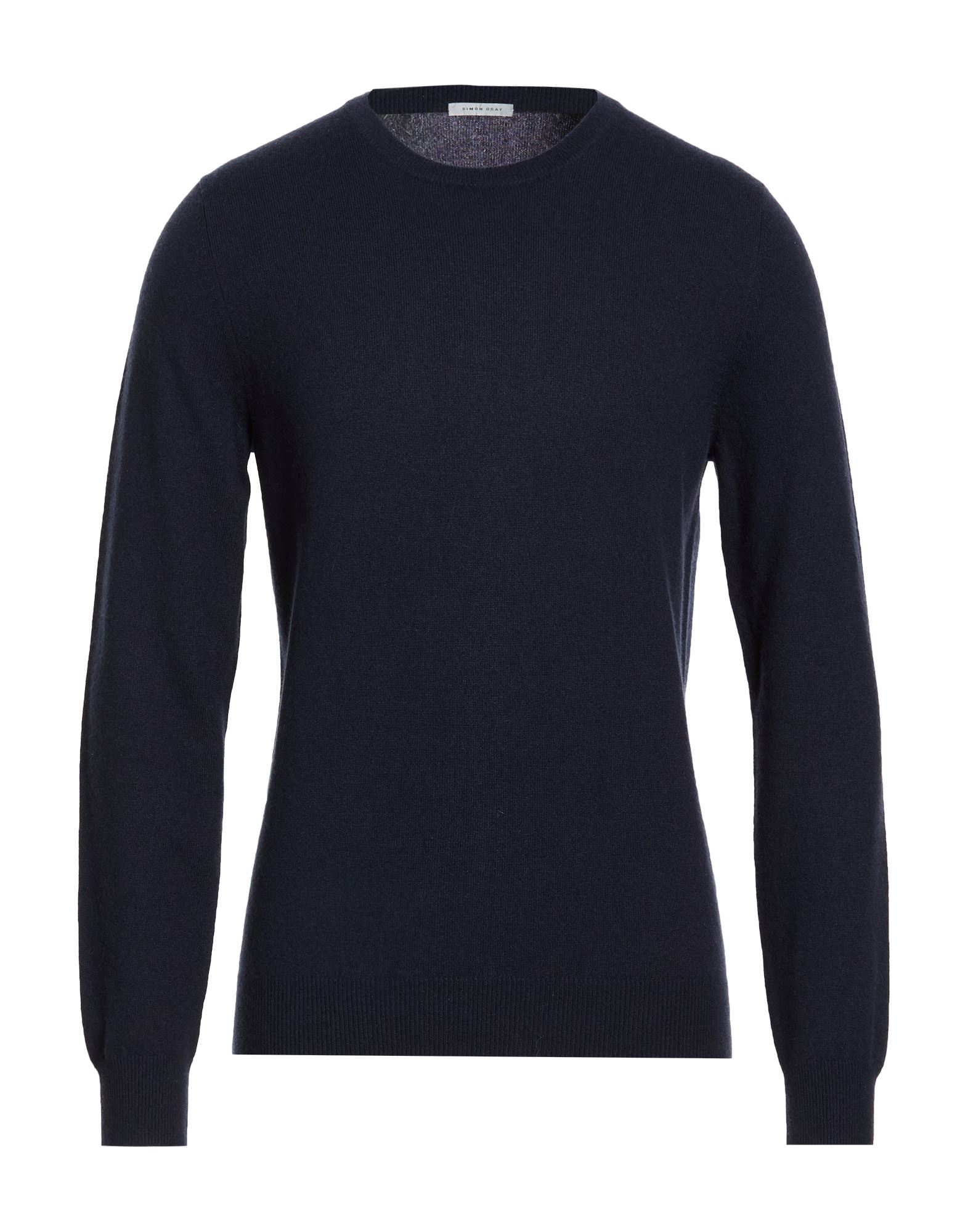  Simon Gray. - Strickwaren - Pullover - On Yoox.com 