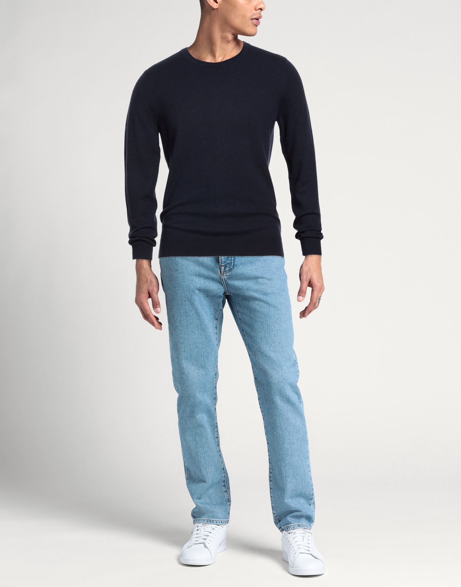  Simon Gray. - Strickwaren - Pullover - On Yoox.com 