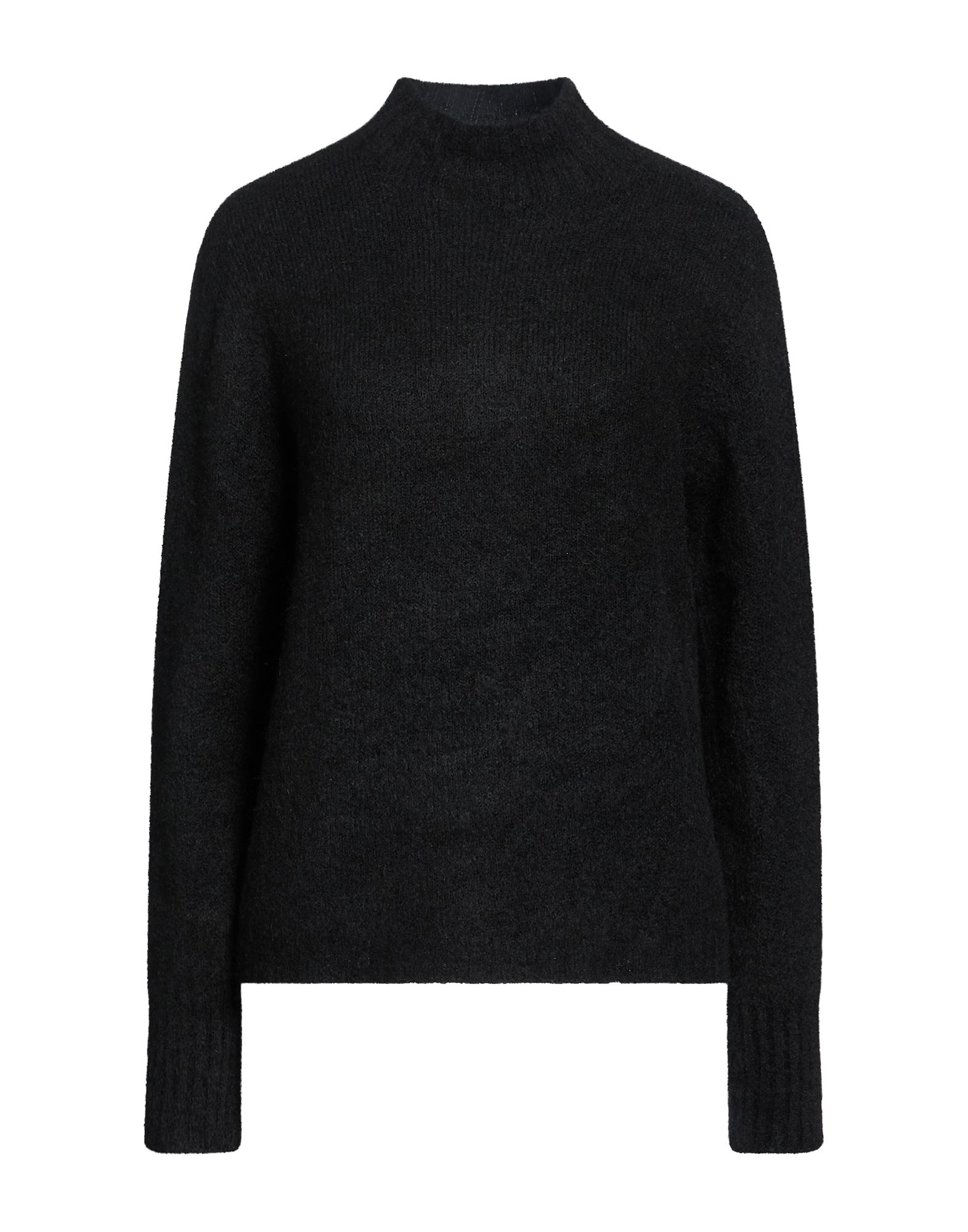  Kaos Jeans - Strickwaren - Rollkragenpullover - On Yoox.com 