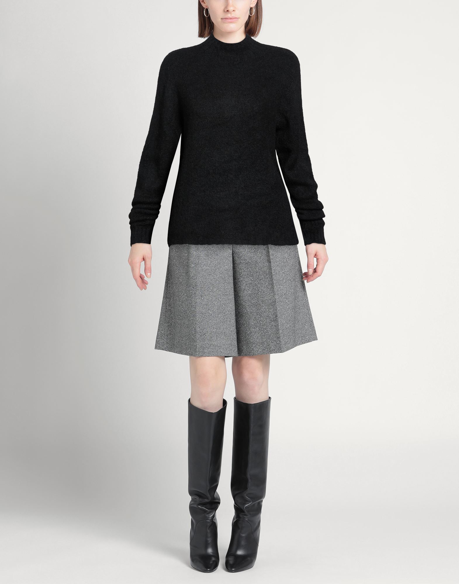  Kaos Jeans - Strickwaren - Rollkragenpullover - On Yoox.com 