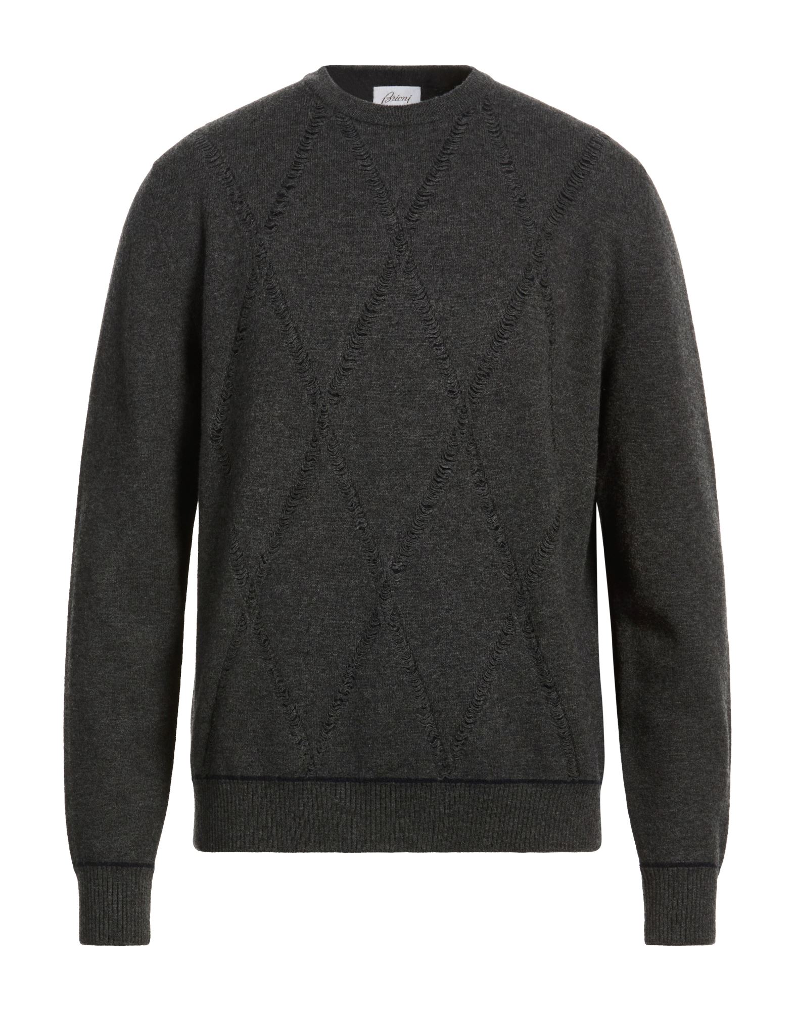  Brioni - Strickwaren - Pullover - On Yoox.com 