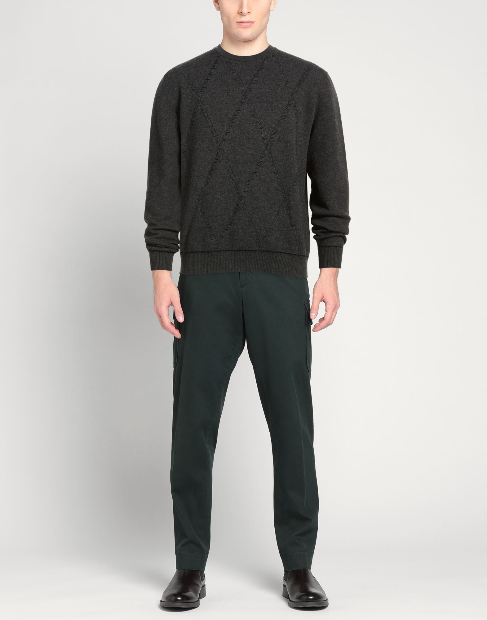  Brioni - Strickwaren - Pullover - On Yoox.com 