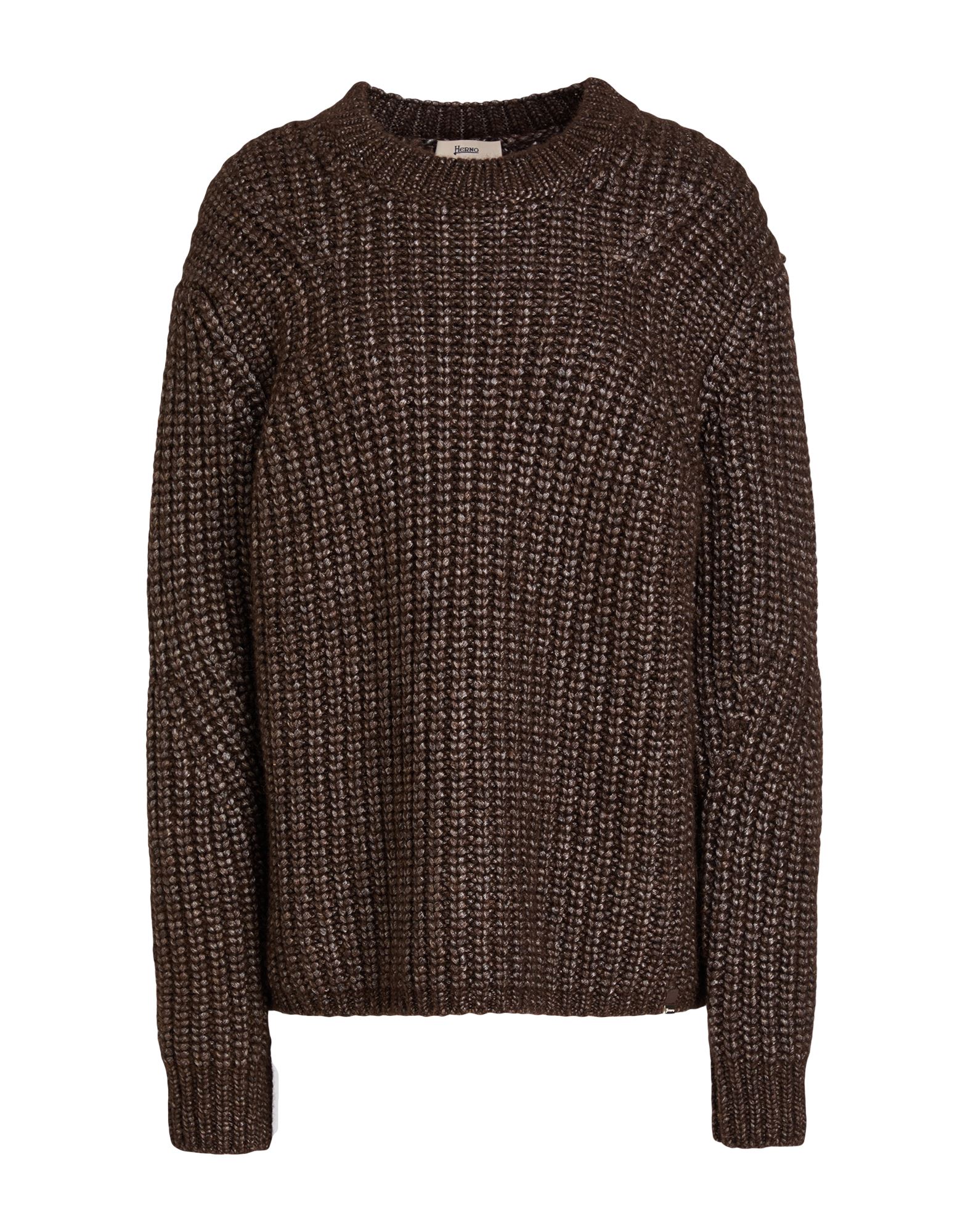  Herno - Strickwaren - Pullover - On Yoox.com 