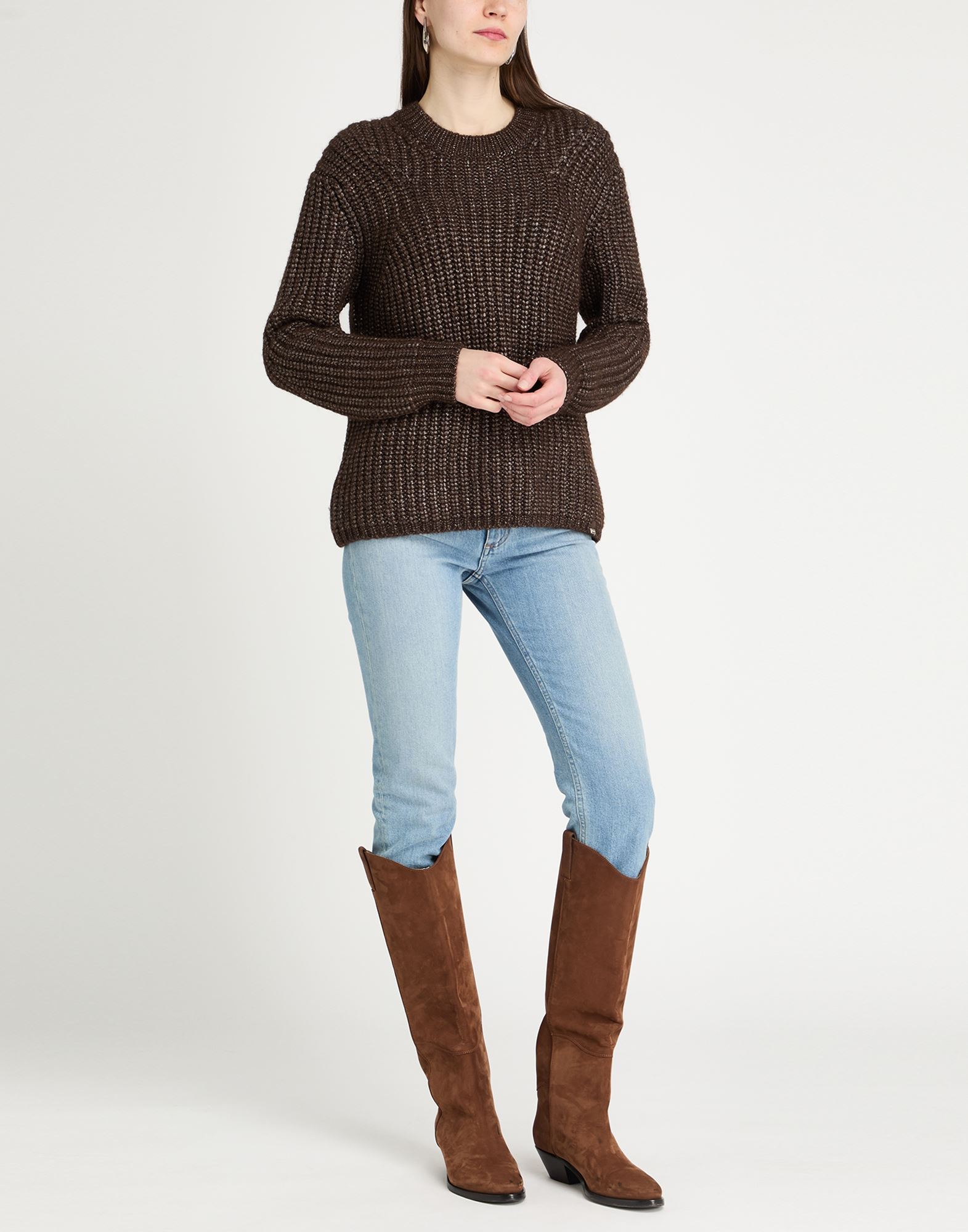 Herno - Strickwaren - Pullover - On Yoox.com 
