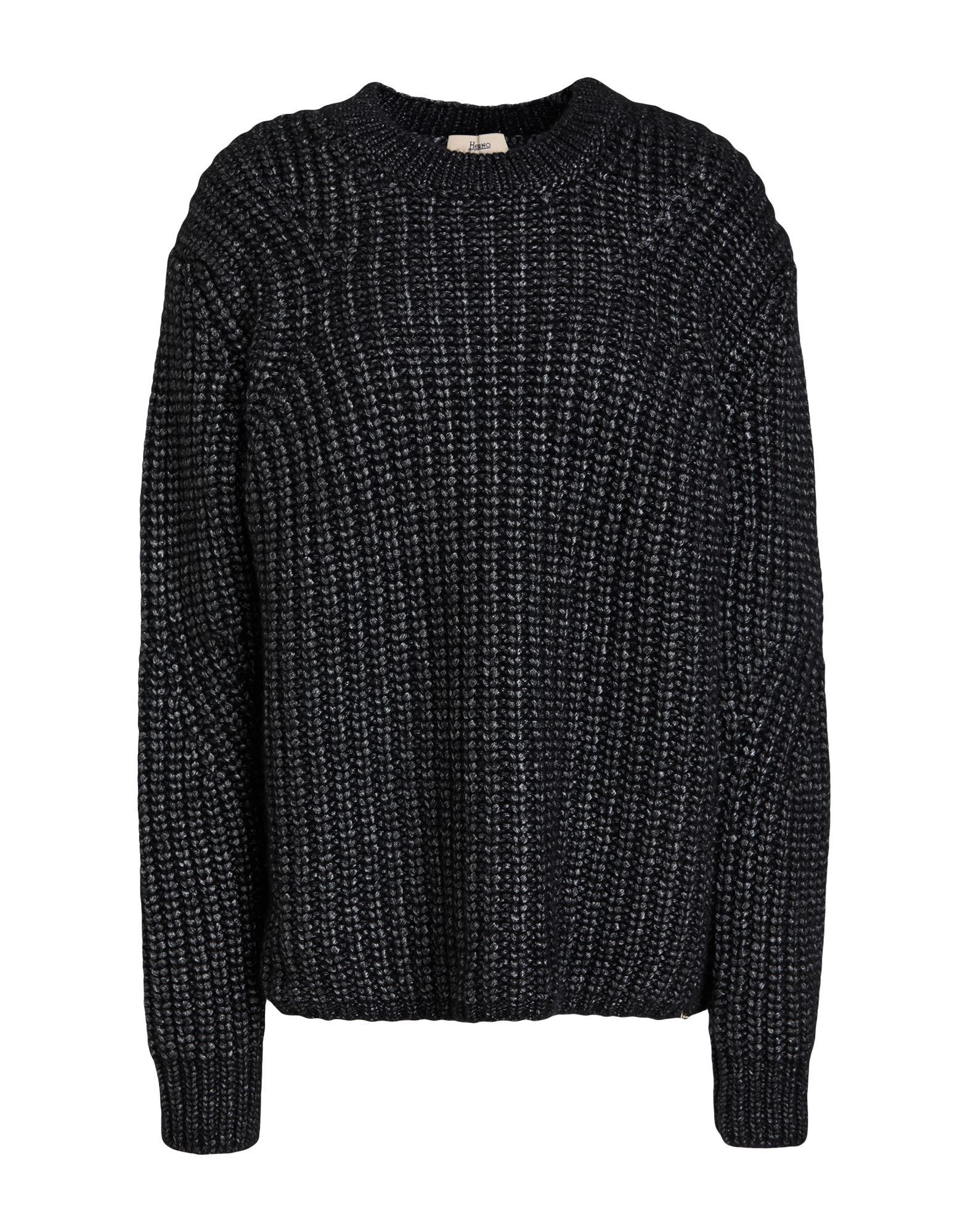  Herno - Strickwaren - Pullover - On Yoox.com 
