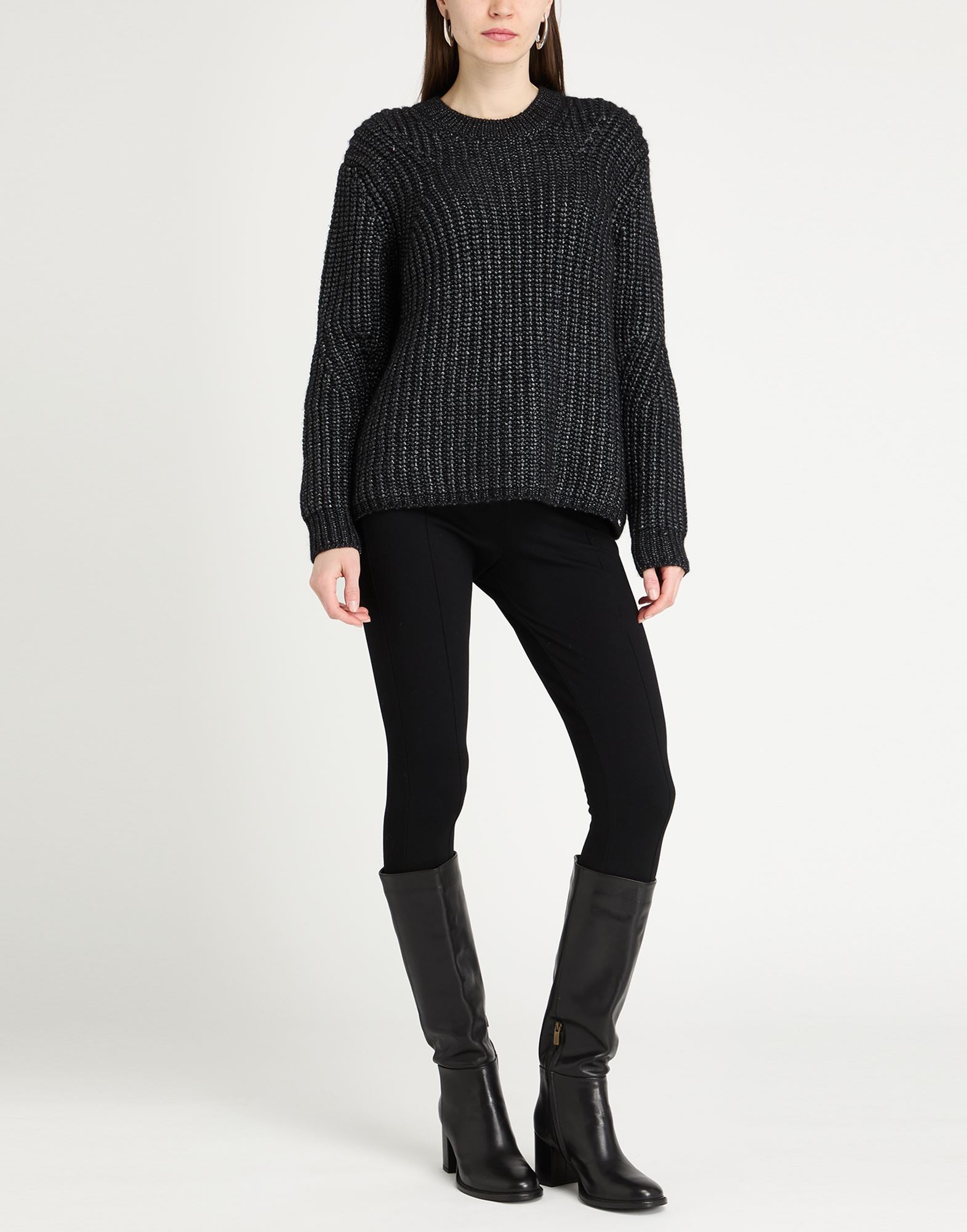  Herno - Strickwaren - Pullover - On Yoox.com 