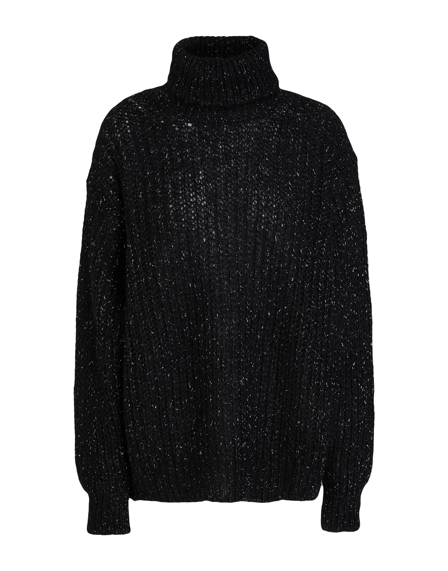  Herno - Strickwaren - Rollkragenpullover - On Yoox.com 