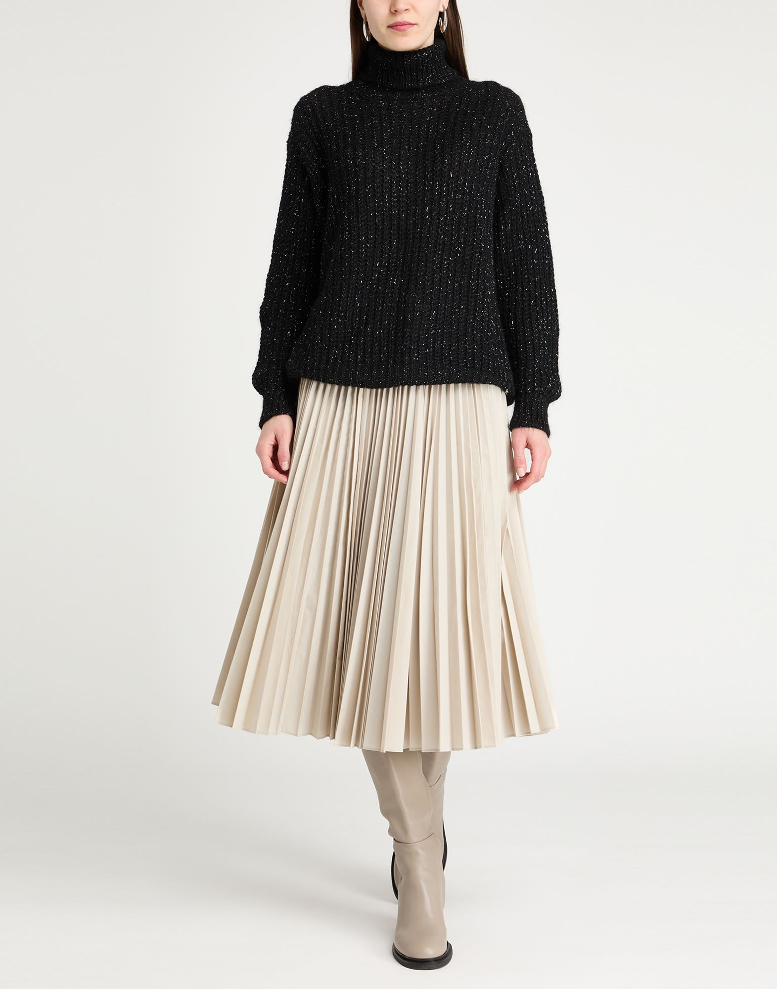  Herno - Strickwaren - Rollkragenpullover - On Yoox.com 