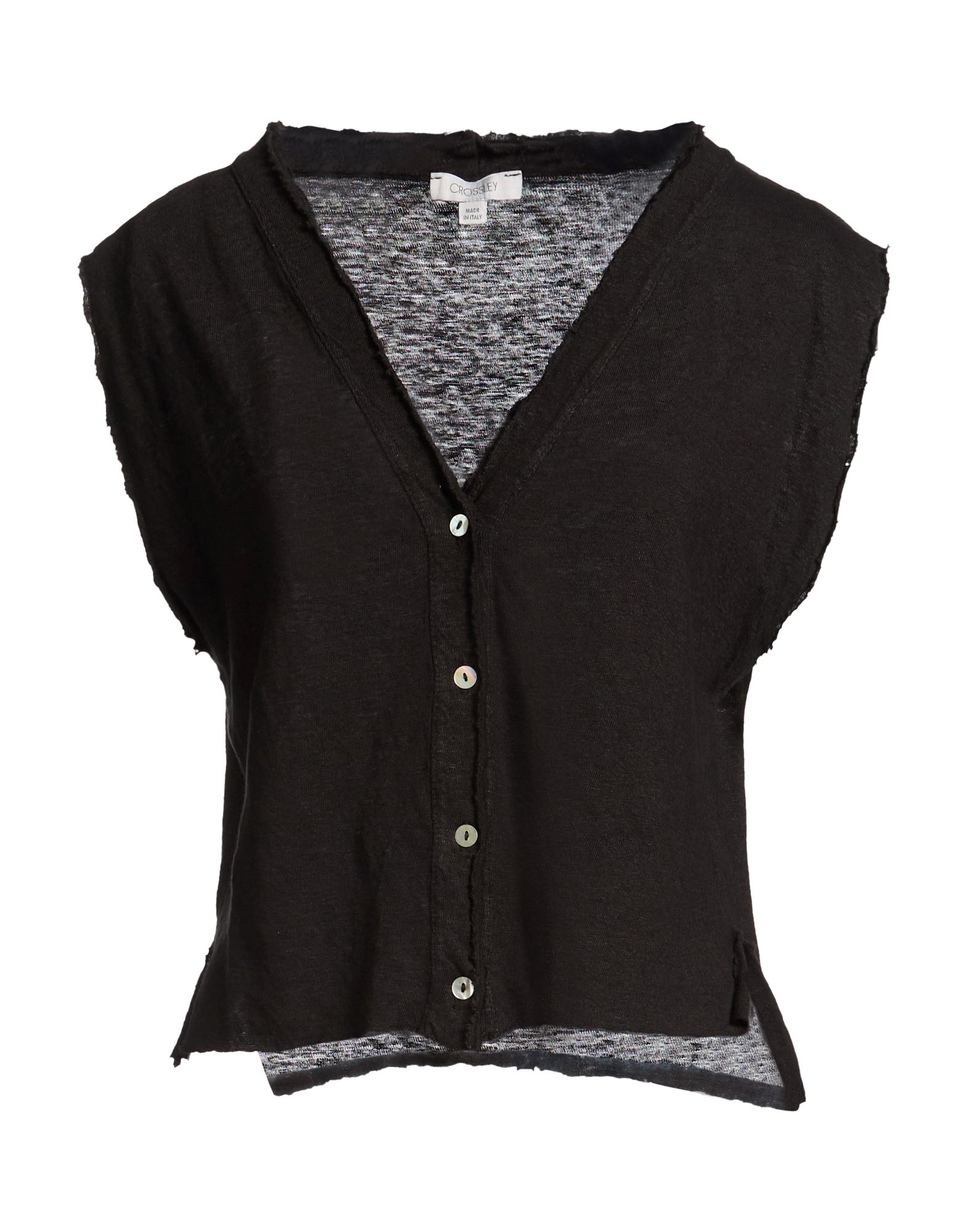  Crossley - Strickwaren - Strickjacken - On Yoox.com 