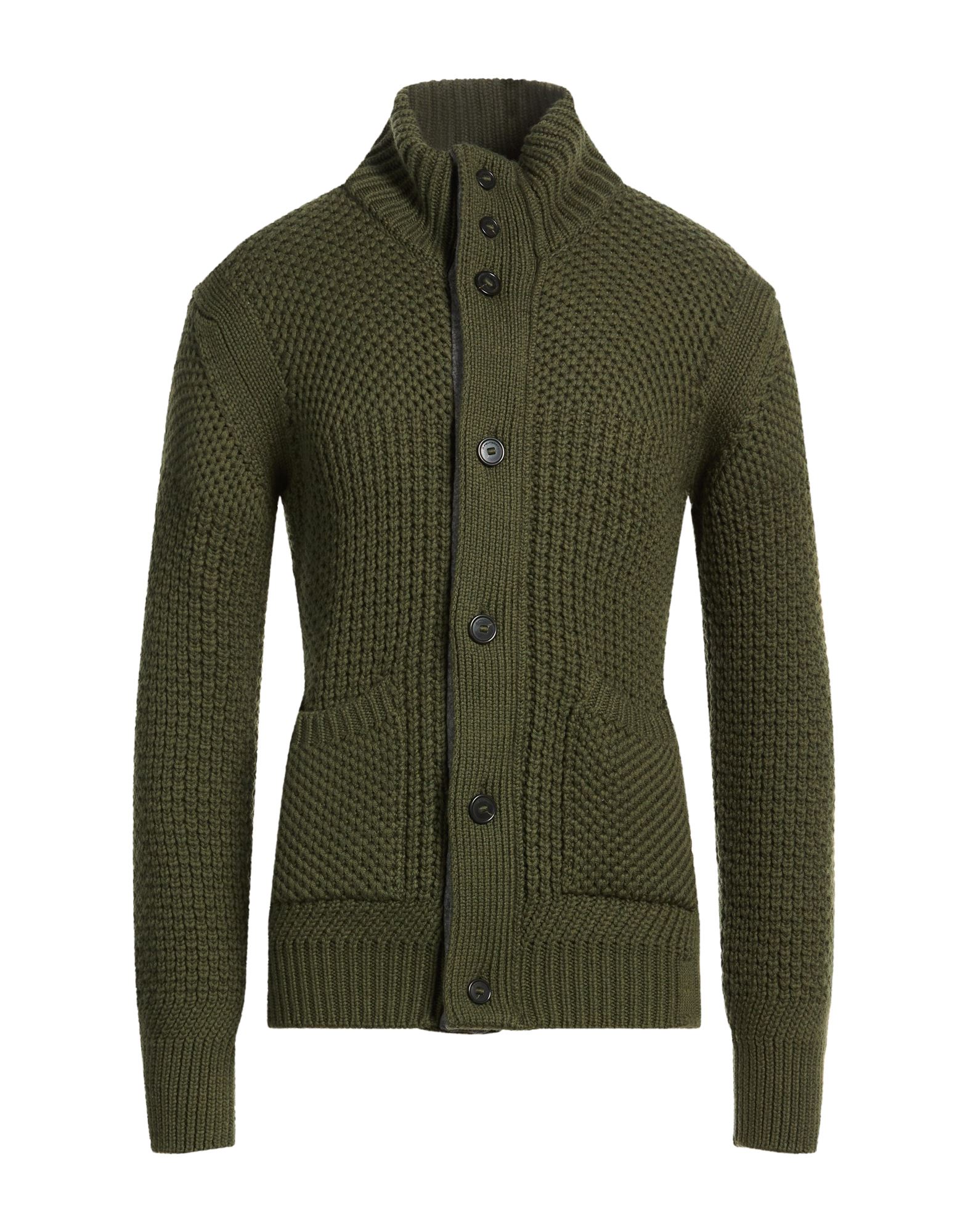  Peuterey - Strickwaren - Strickjacken - On Yoox.com 