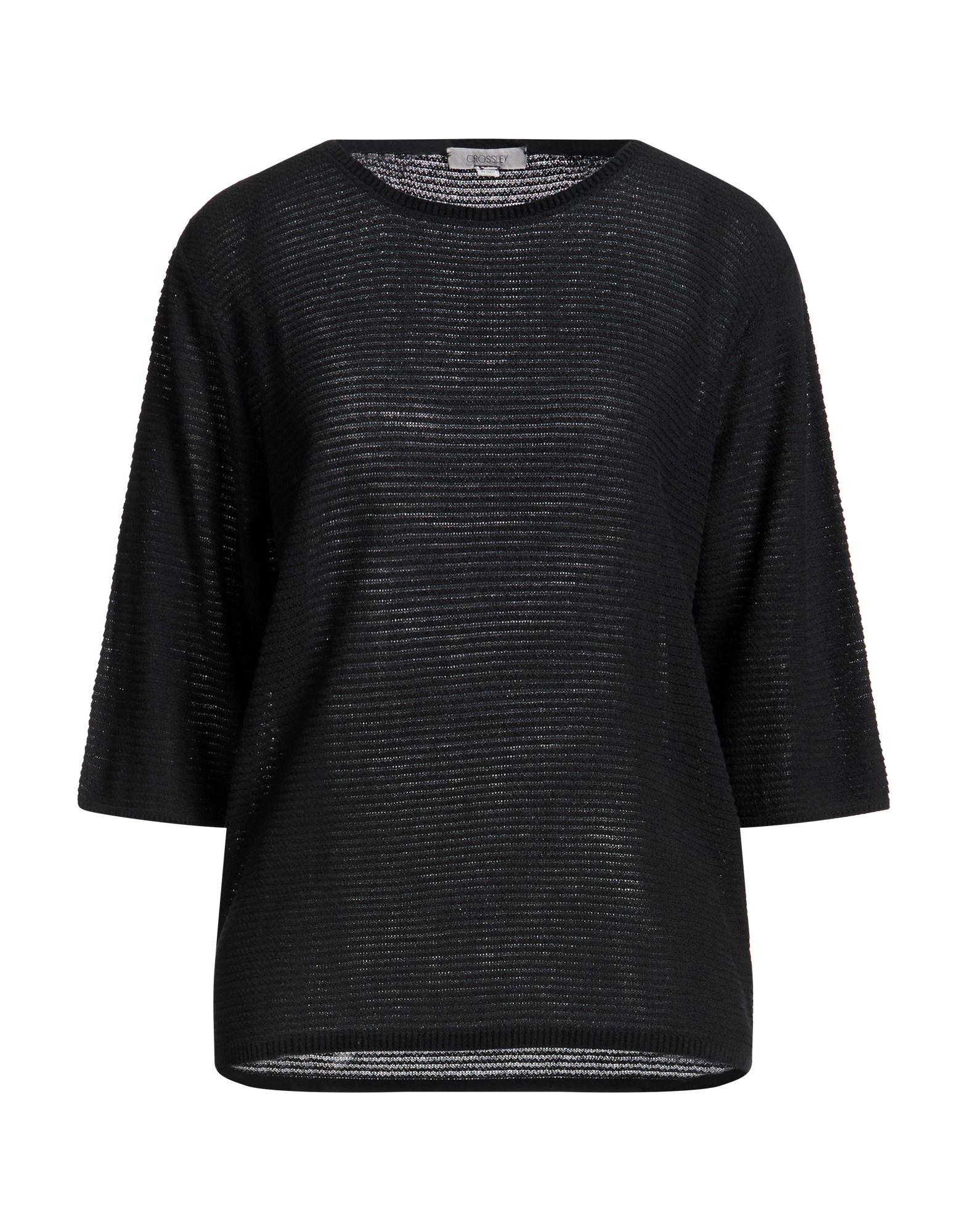  Crossley - Strickwaren - Pullover - On Yoox.com 
