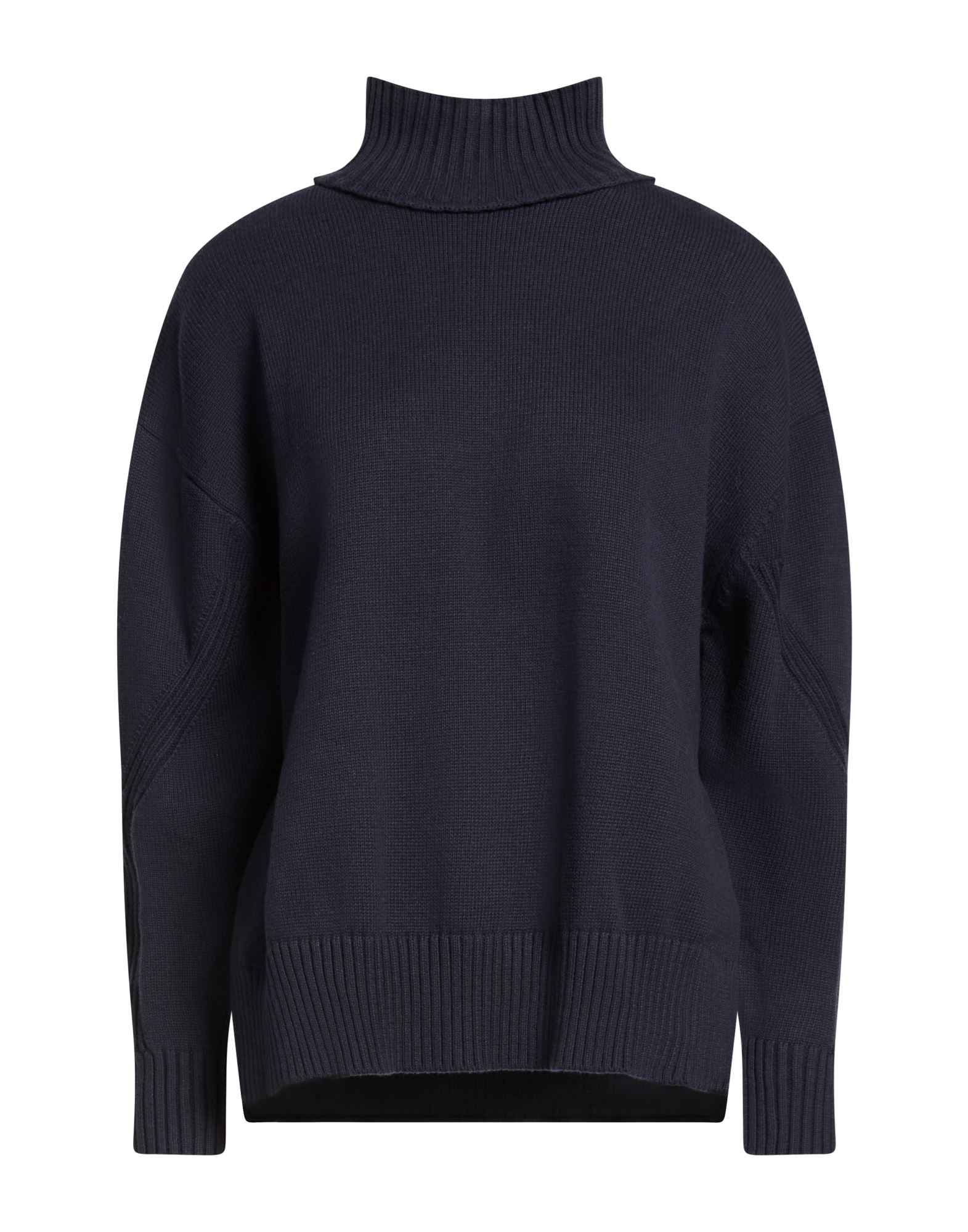  G-star Raw - Strickwaren - Rollkragenpullover - On Yoox.com 