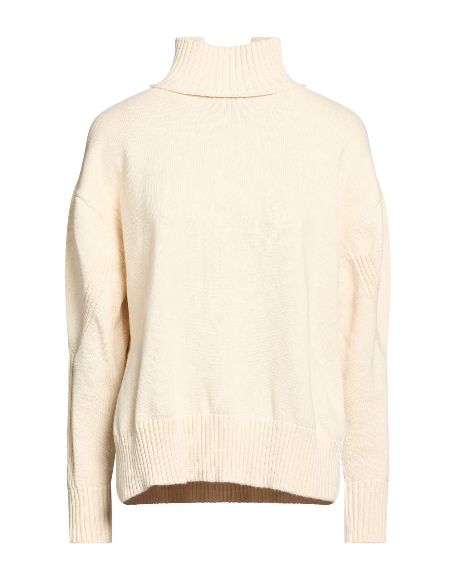  G-star Raw - Strickwaren - Rollkragenpullover - On Yoox.com 