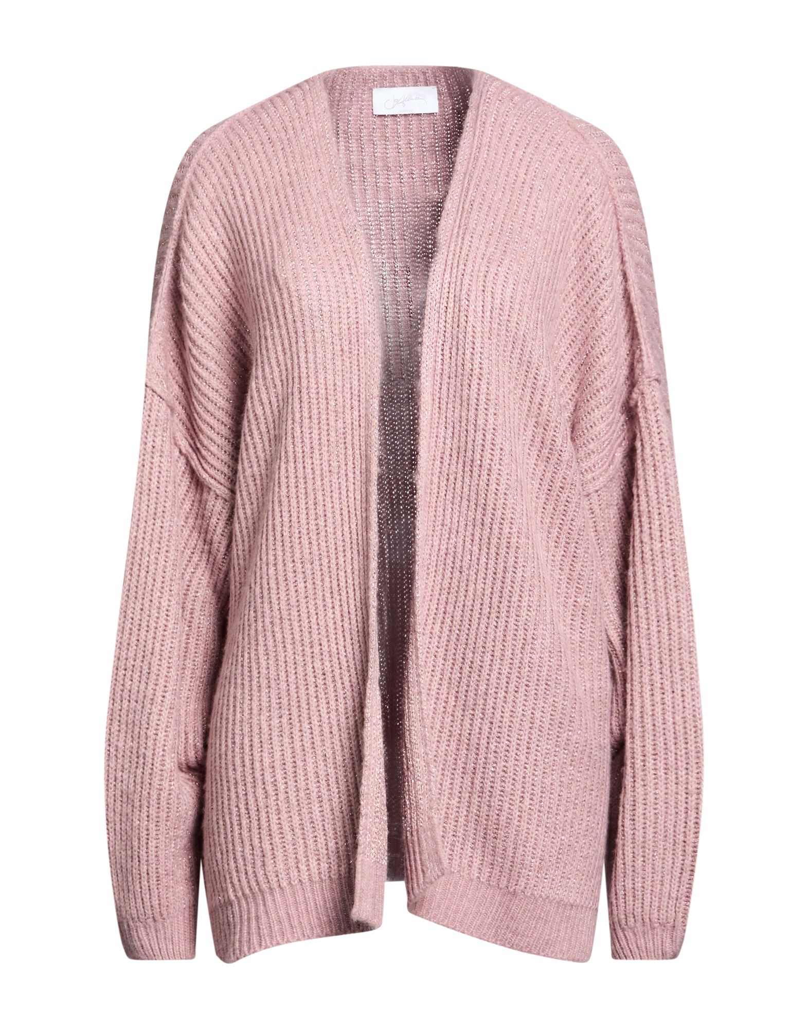  Soallure - Strickwaren - Strickjacken - On Yoox.com 