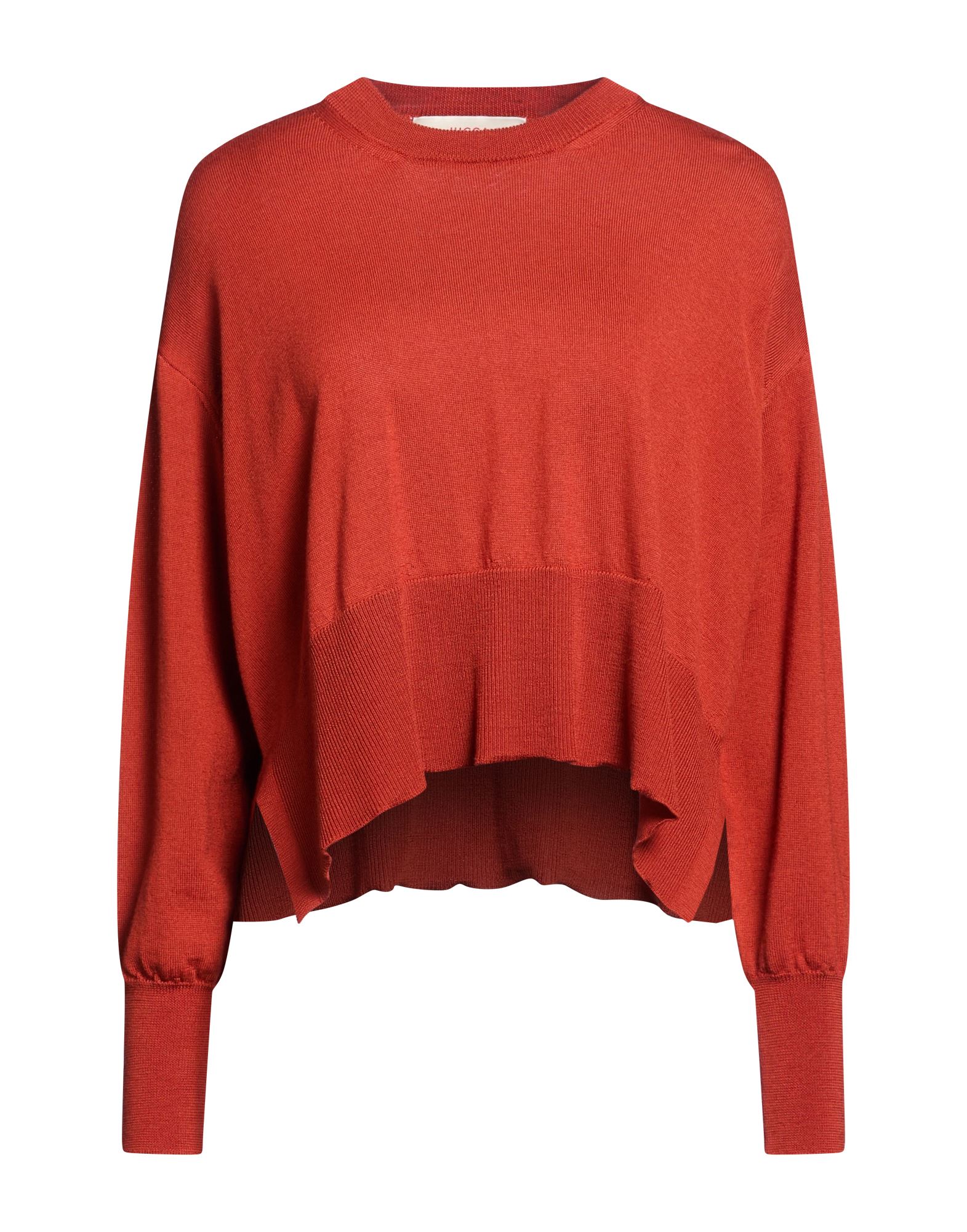  Jucca - Strickwaren - Pullover - On Yoox.com 