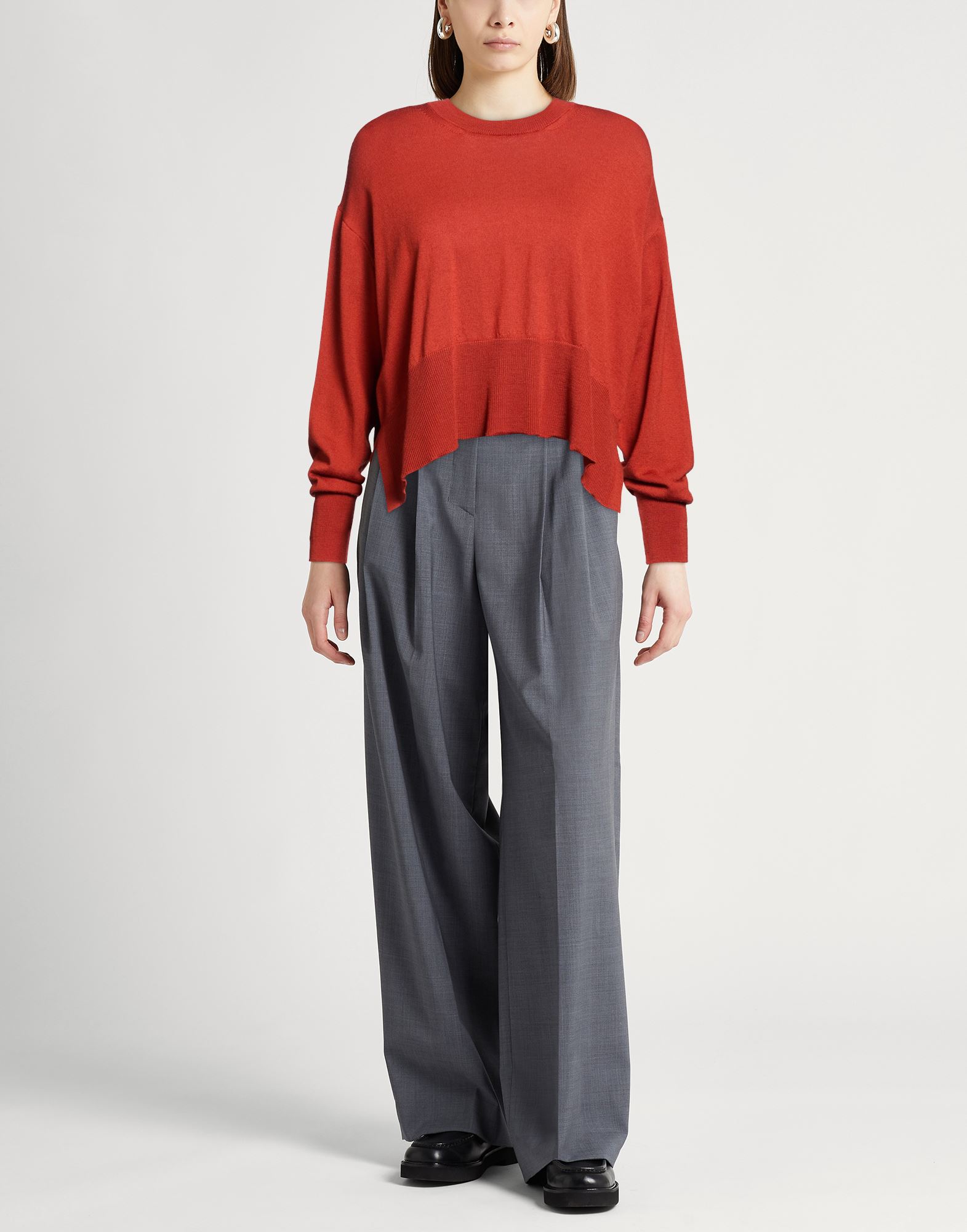  Jucca - Strickwaren - Pullover - On Yoox.com 