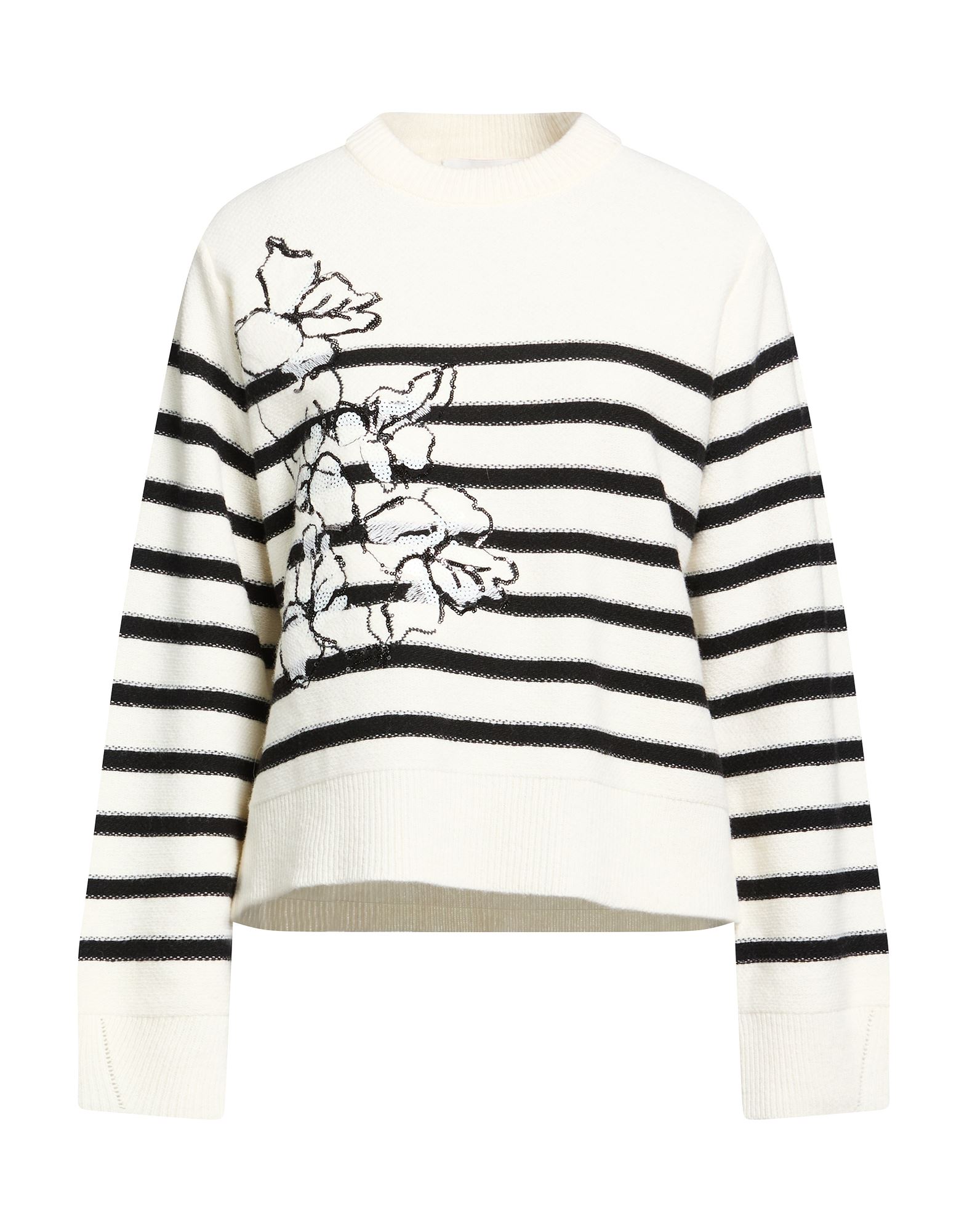 Ermanno Firenze - Strickwaren - Pullover - On Yoox.com 
