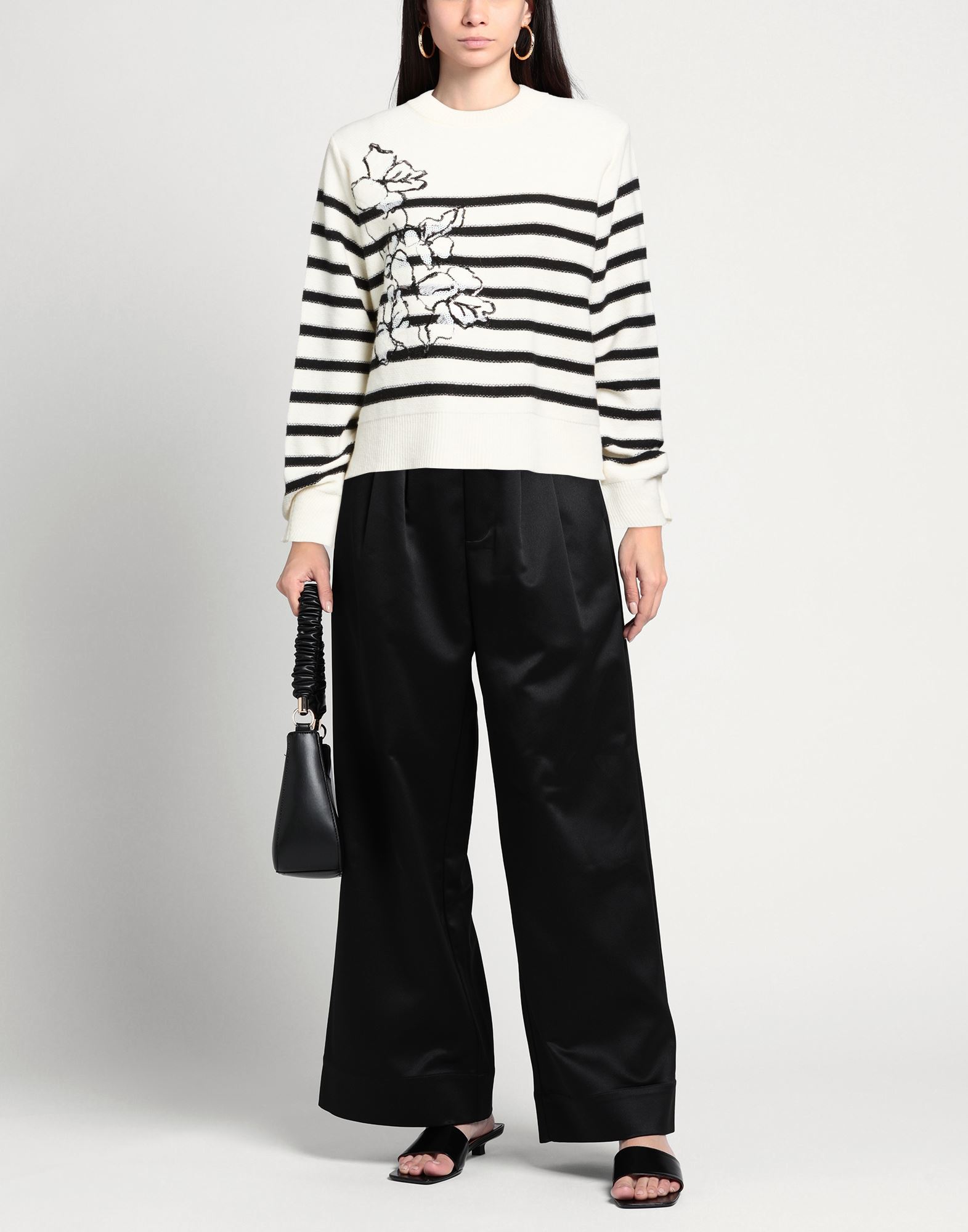  Ermanno Firenze - Strickwaren - Pullover - On Yoox.com 