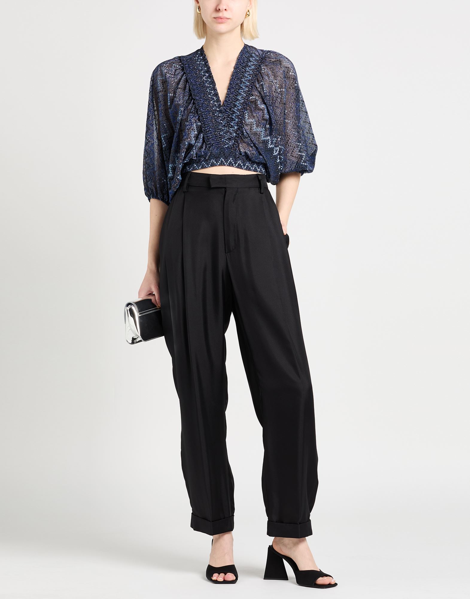  Kaos Jeans - Tops - Tops - On Yoox.com 