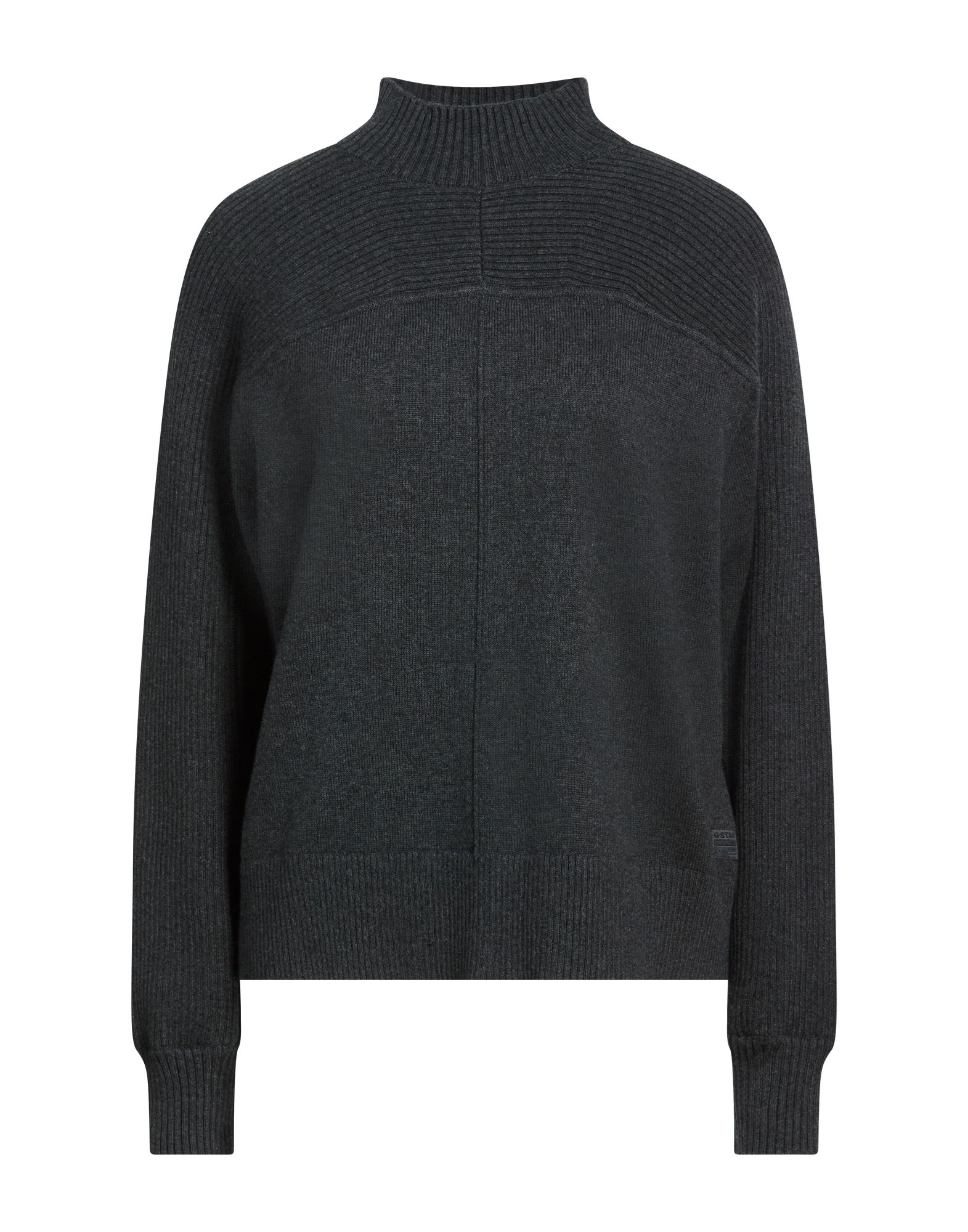  G-star Raw - Strickwaren - Rollkragenpullover - On Yoox.com 