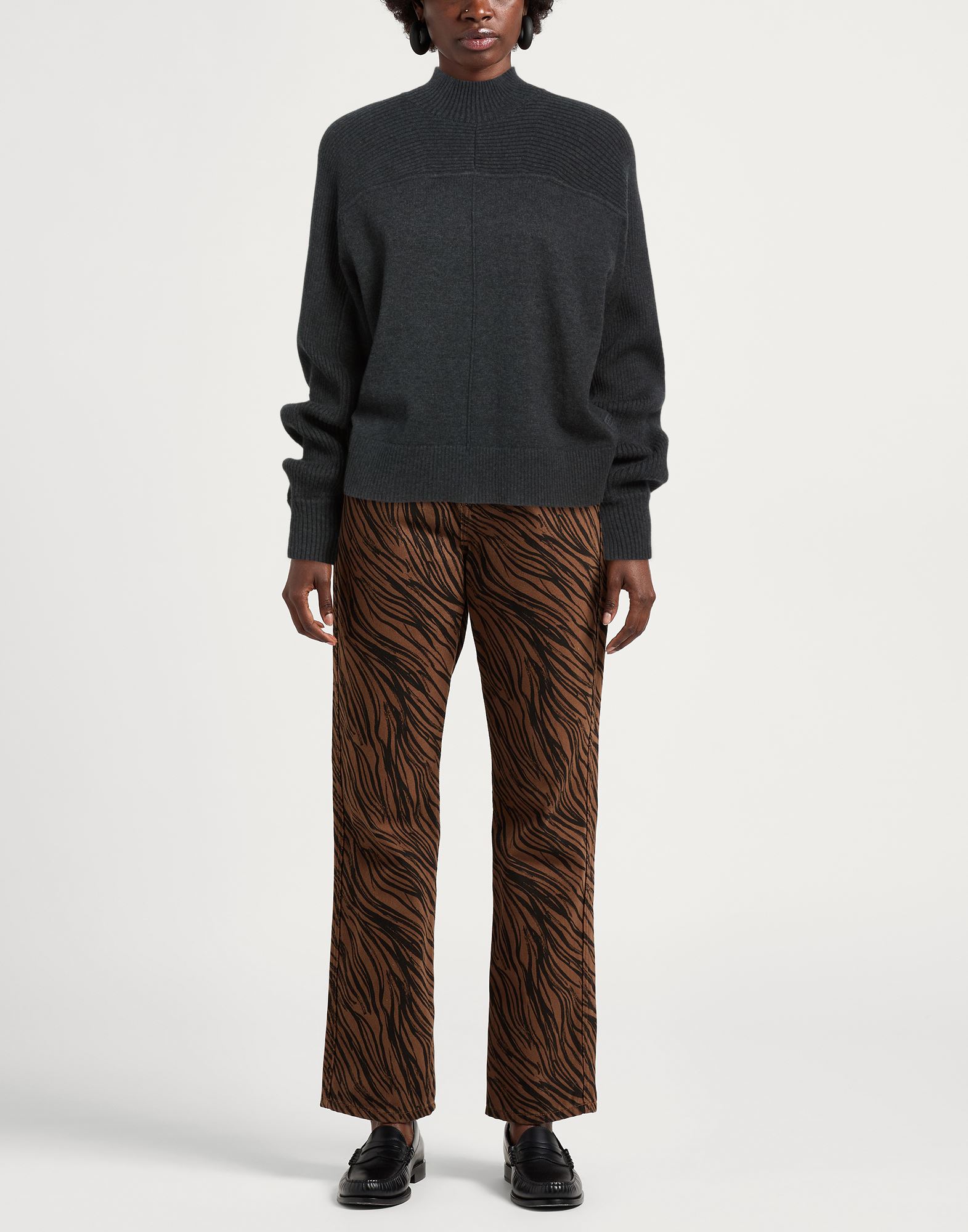  G-star Raw - Strickwaren - Rollkragenpullover - On Yoox.com 