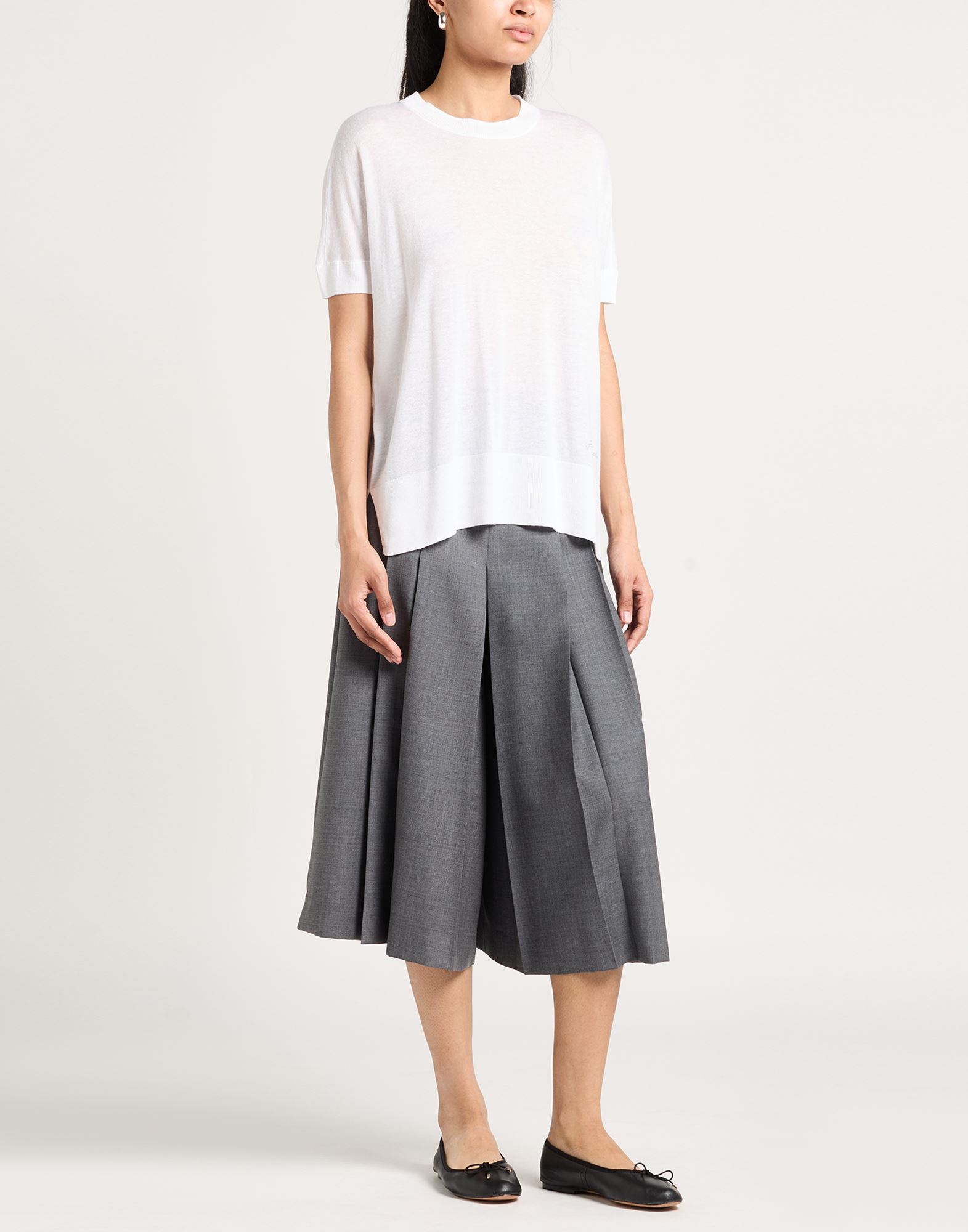  Armani Exchange - Maille - Pullover - On Yoox.com 