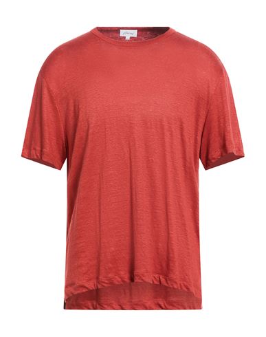 Camiseta Hombre Óxido XXL Hombre