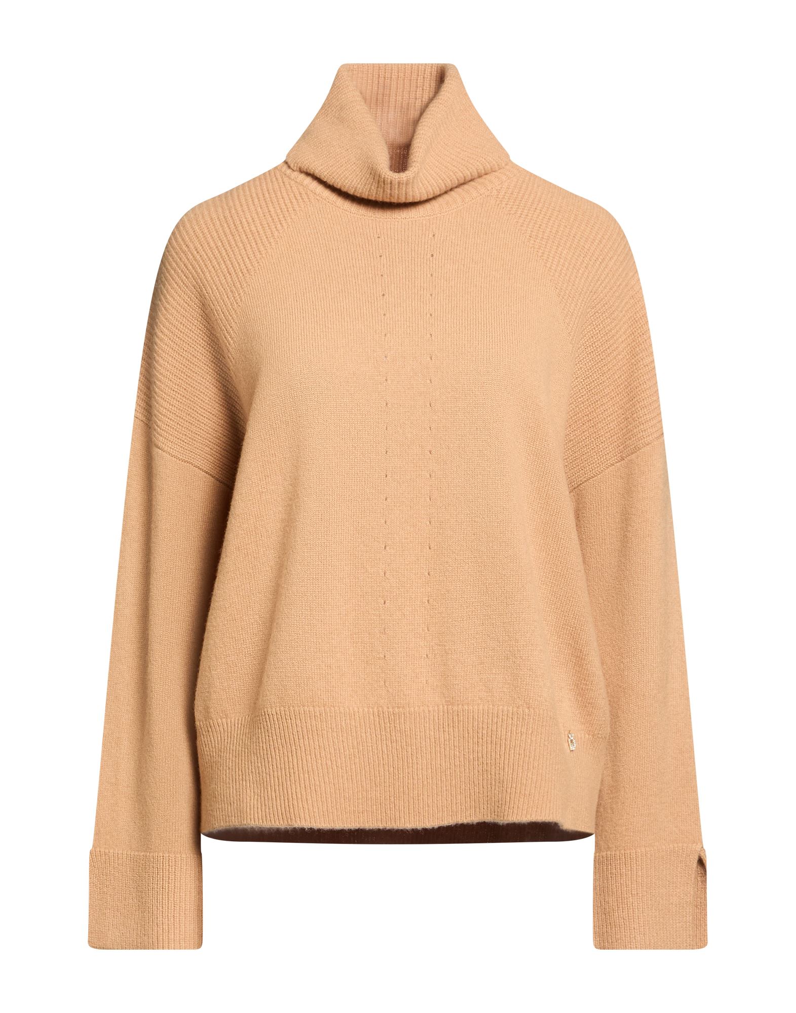 Liu •jo - Prendas De Punto - Cuello Alto - On Yoox.com 