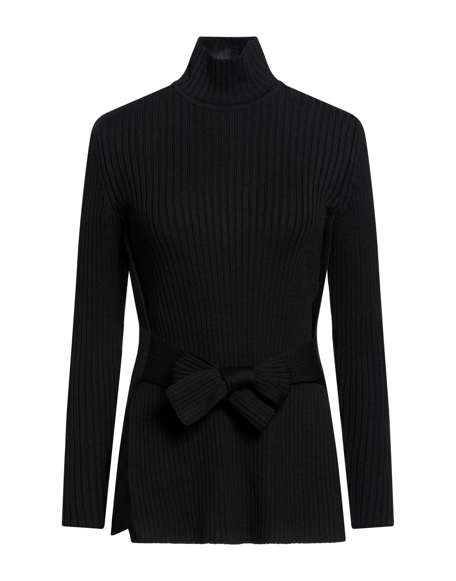  Alberta Ferretti - Strickwaren - Rollkragenpullover - On Yoox.com 