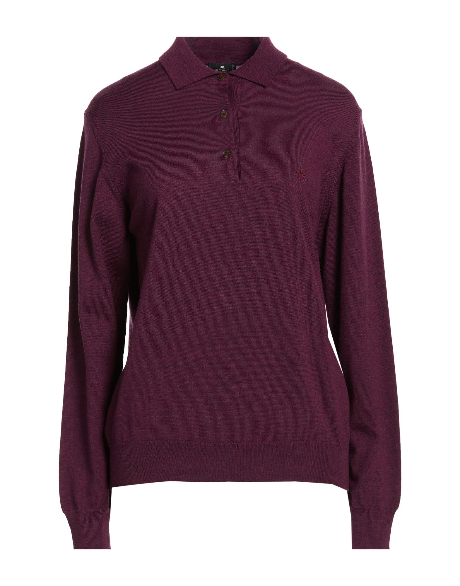  Etro - Strickwaren - Pullover - On Yoox.com 