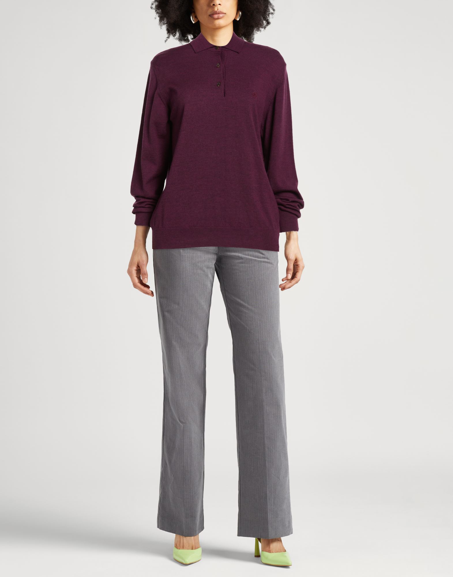  Etro - Strickwaren - Pullover - On Yoox.com 