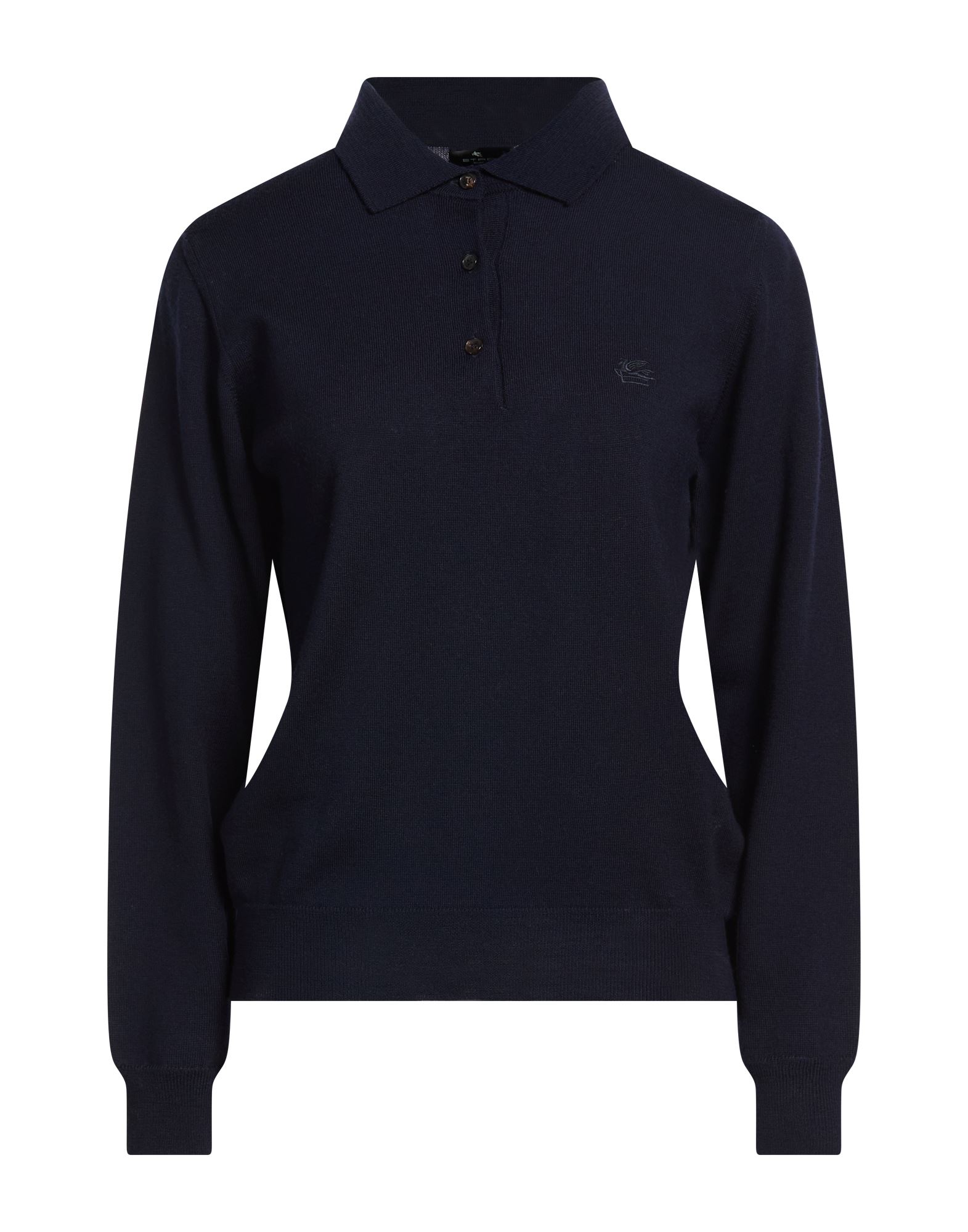  Etro - Strickwaren - Pullover - On Yoox.com 