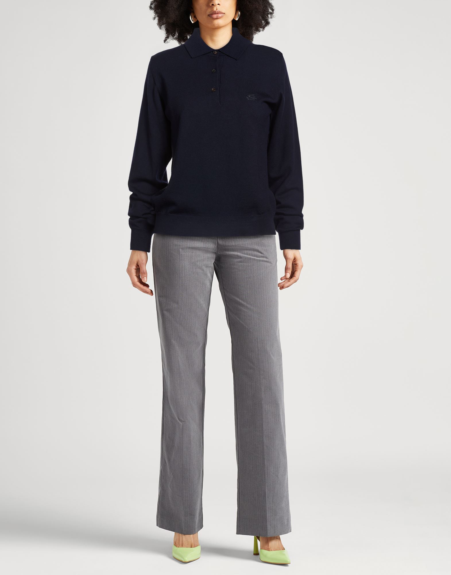  Etro - Strickwaren - Pullover - On Yoox.com 