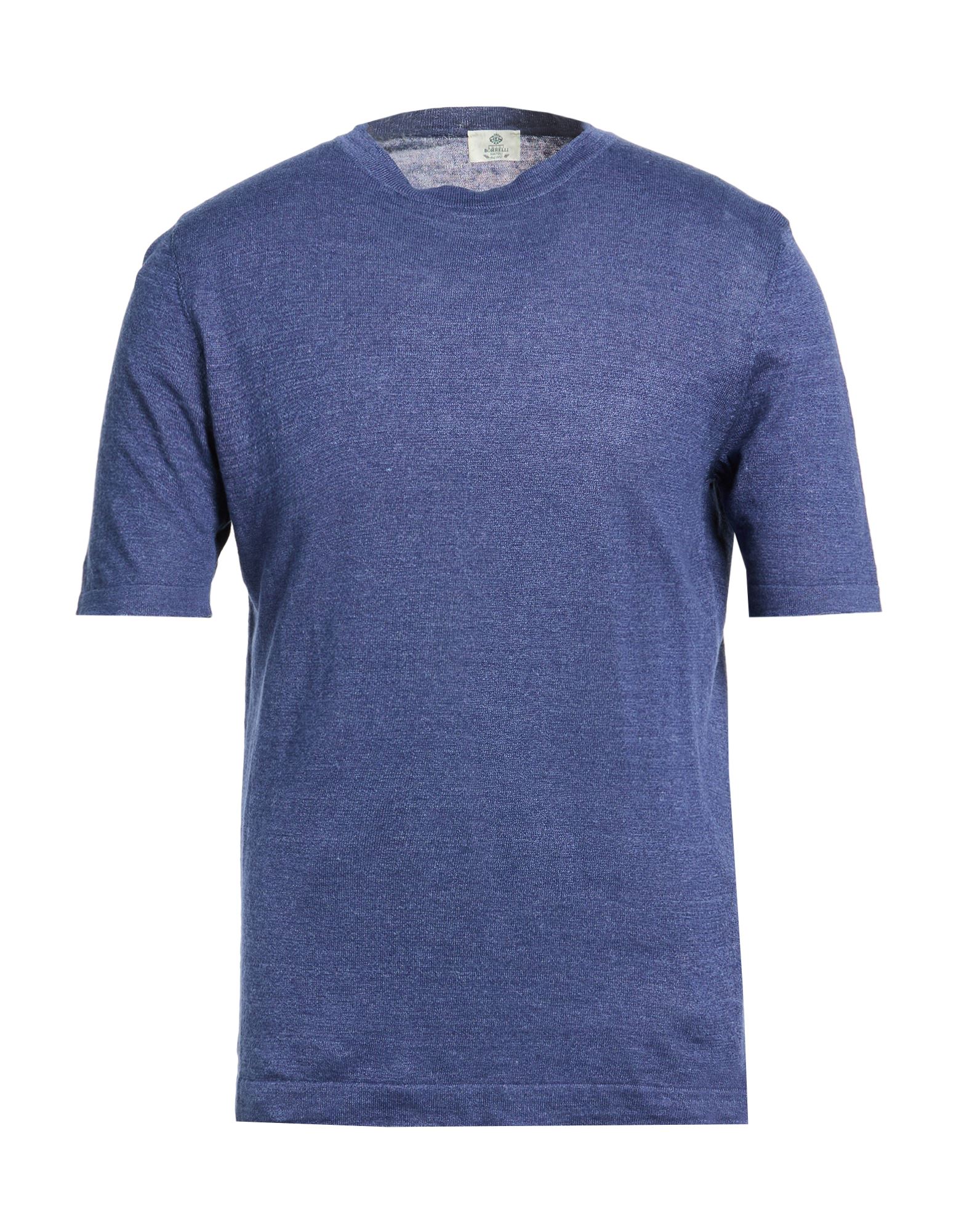  Luigi Borrelli Napoli - Strickwaren - Pullover - On Yoox.com 