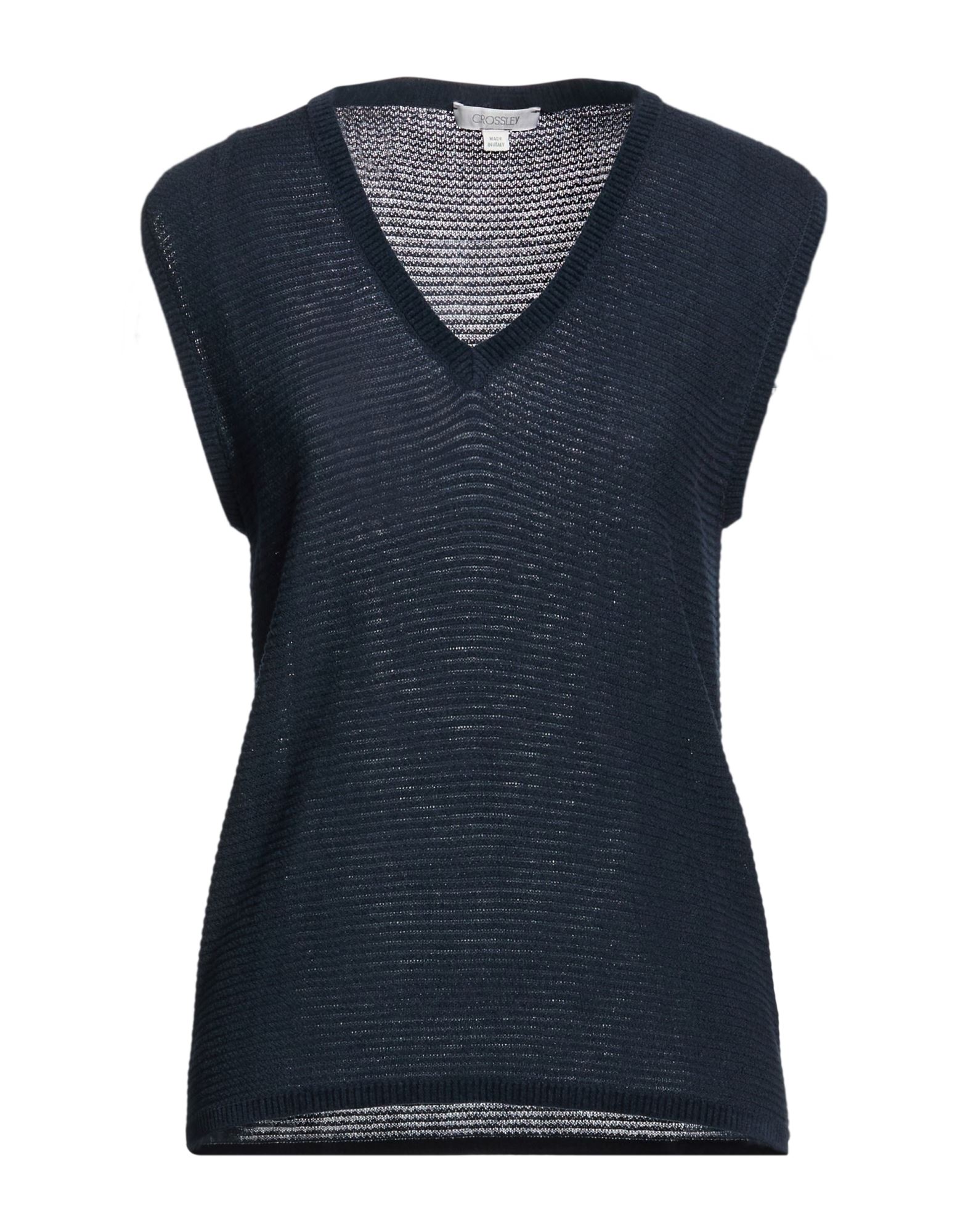  Crossley - Strickwaren - Pullover - On Yoox.com 