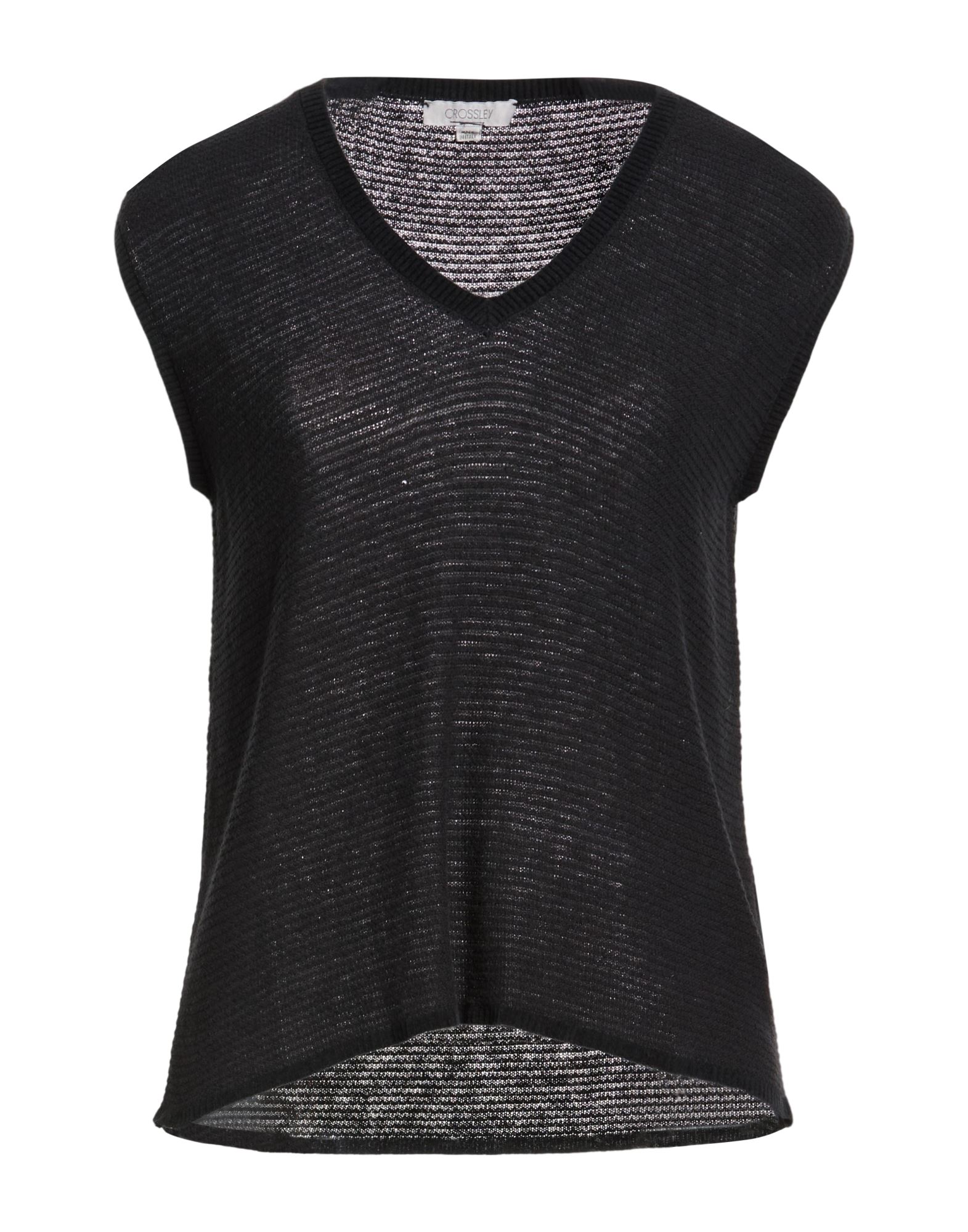  Crossley - Strickwaren - Pullover - On Yoox.com 
